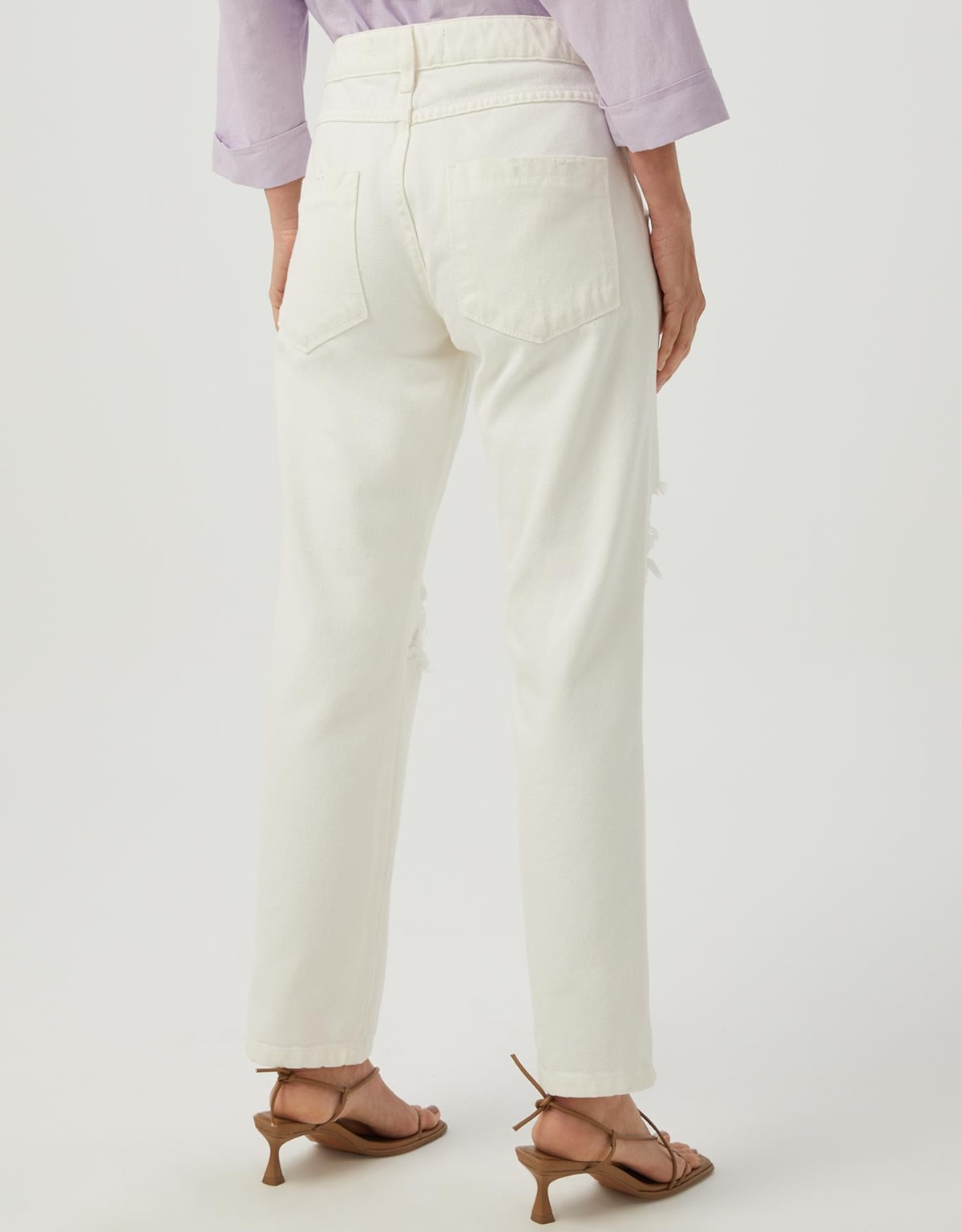 image_d54601c6-f701-4d49-bf1e-1b720b5d46b6