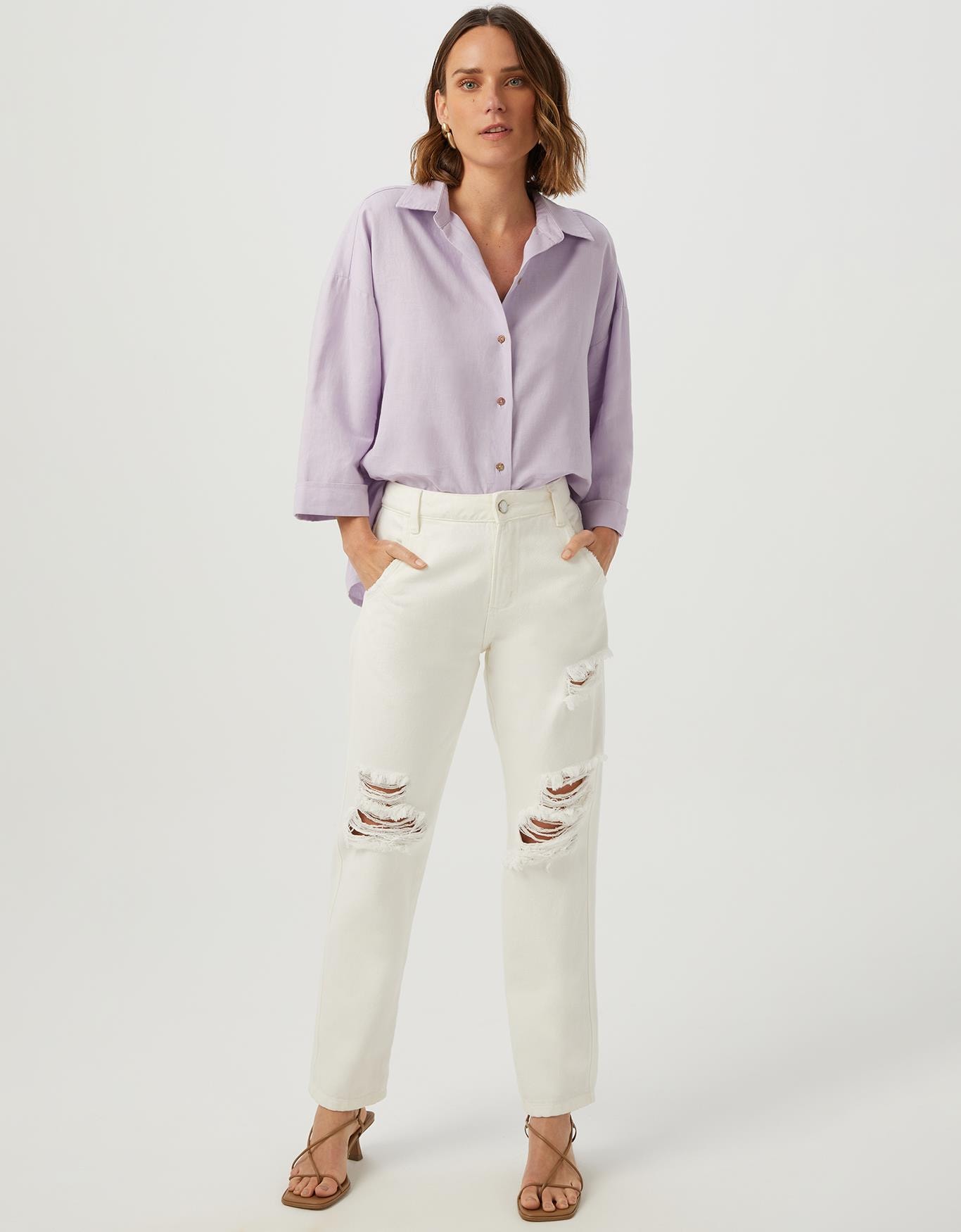 image_dd176329-0d7d-4b56-8193-e5ae5da5d9c6