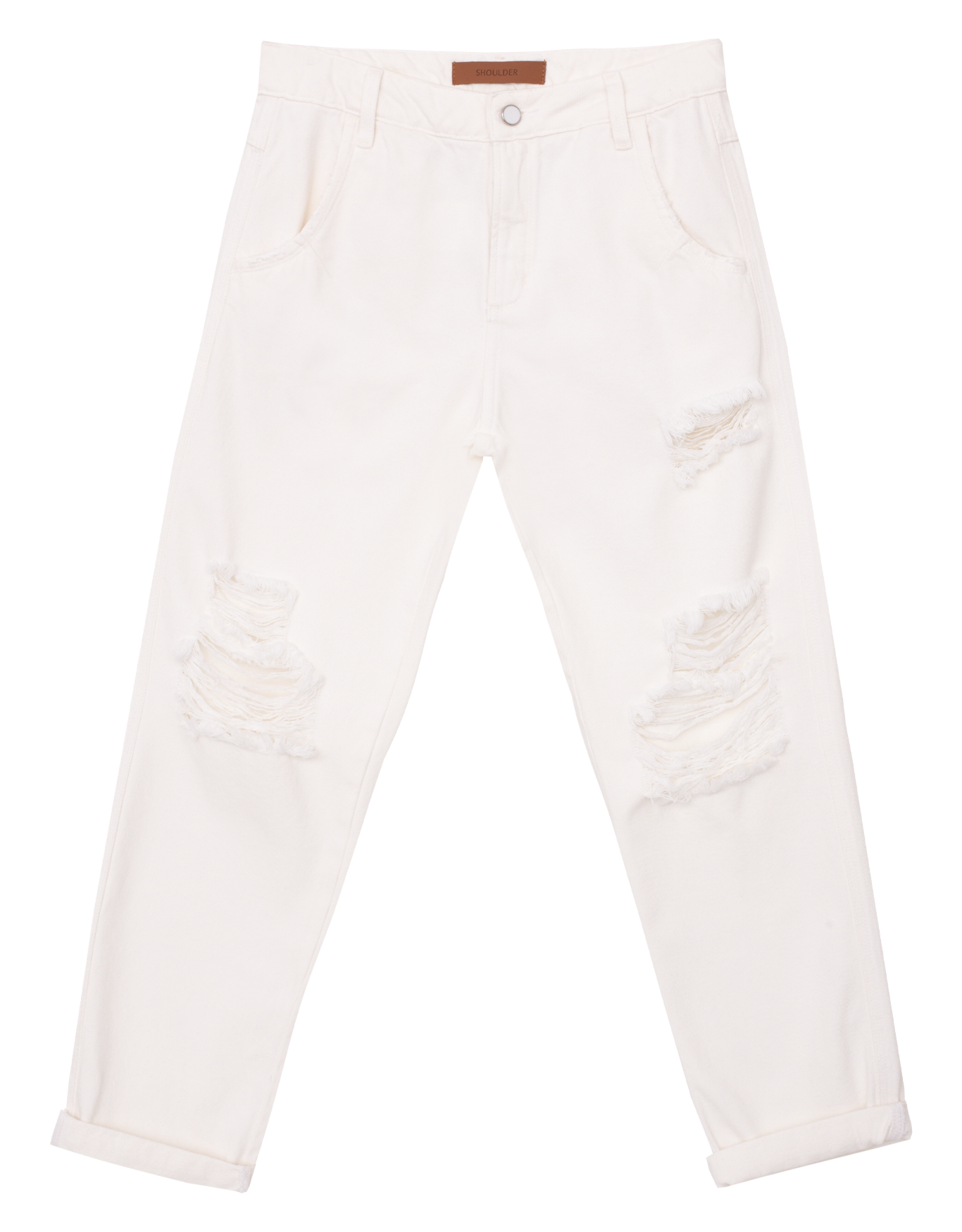 image_2f390f29-a752-4380-a022-0846591f731e