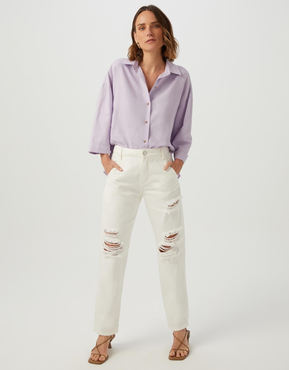 image_10f38852-de3b-46b3-84cd-825996de7ee3