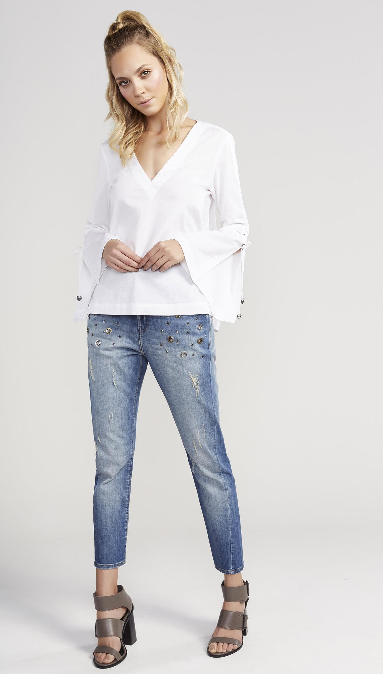 image_e4f5fab8-cbd6-4f1e-92a4-61c92974a212