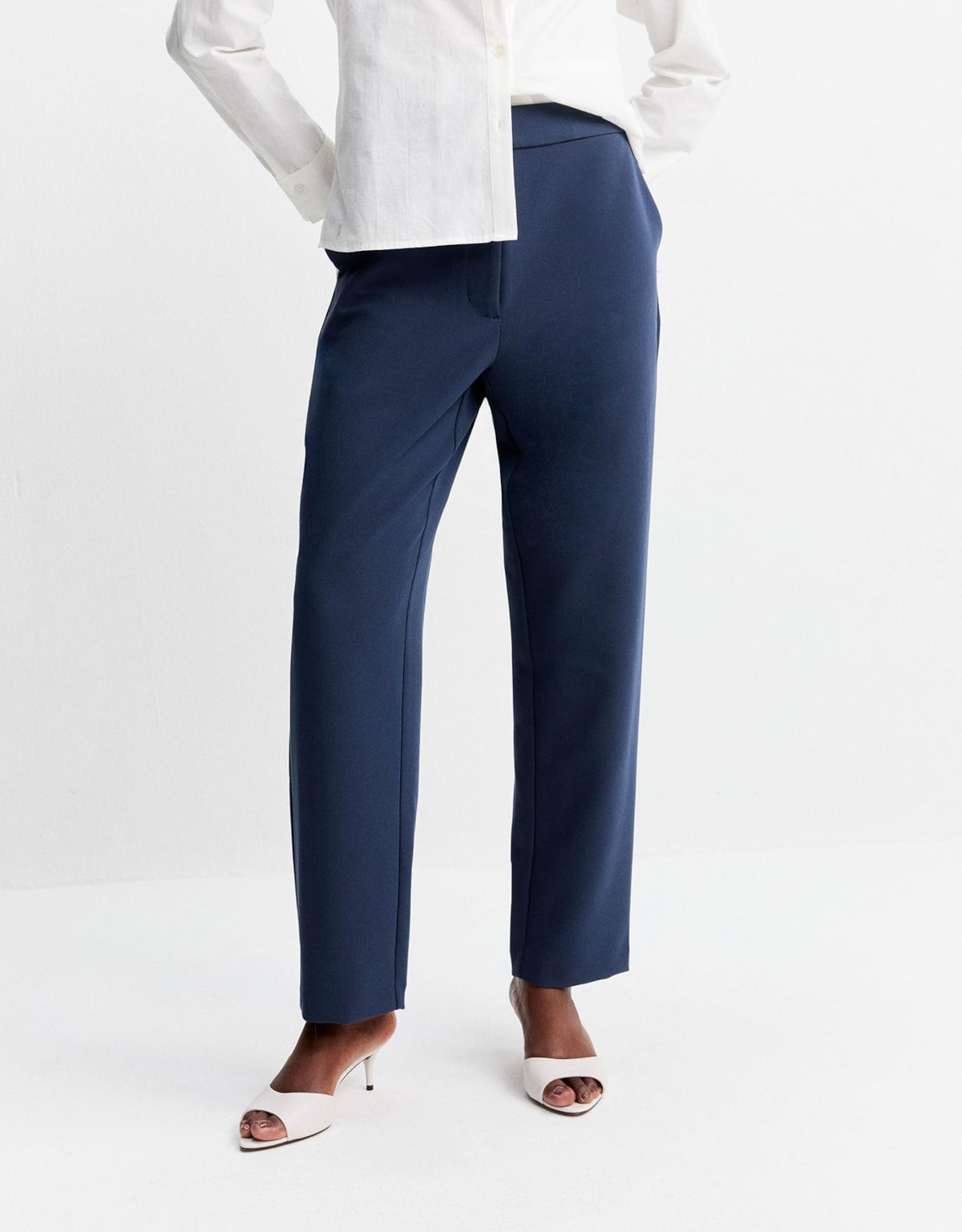 image_8c8118ae-b62a-4125-b346-6b79d04778c4