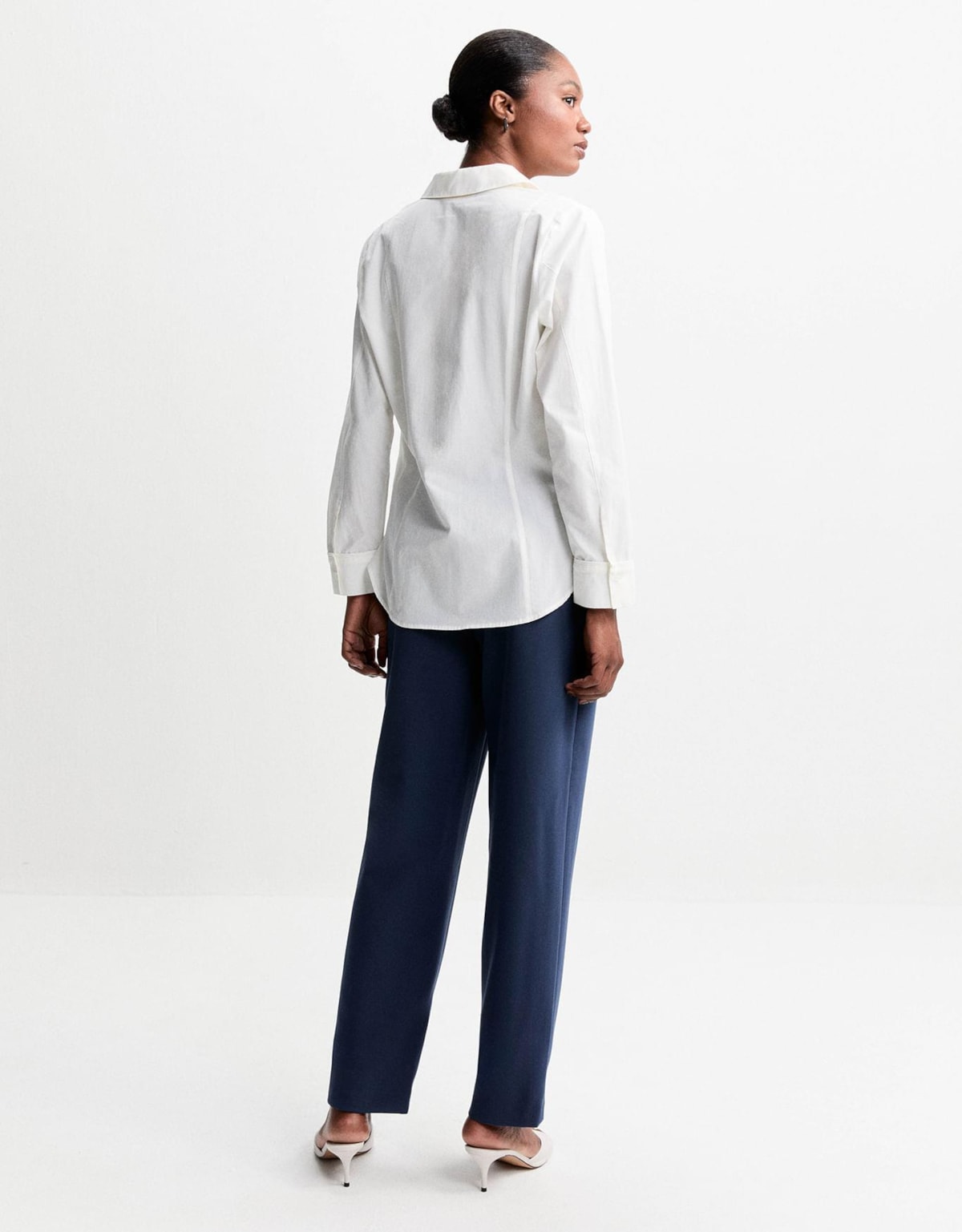 image_ddcb8d69-7099-41c8-afb5-01dddc226006