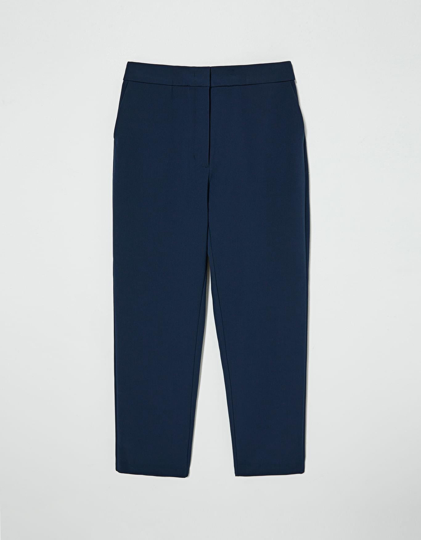 image_2a49210a-d40d-4196-8a0d-e74181327e00