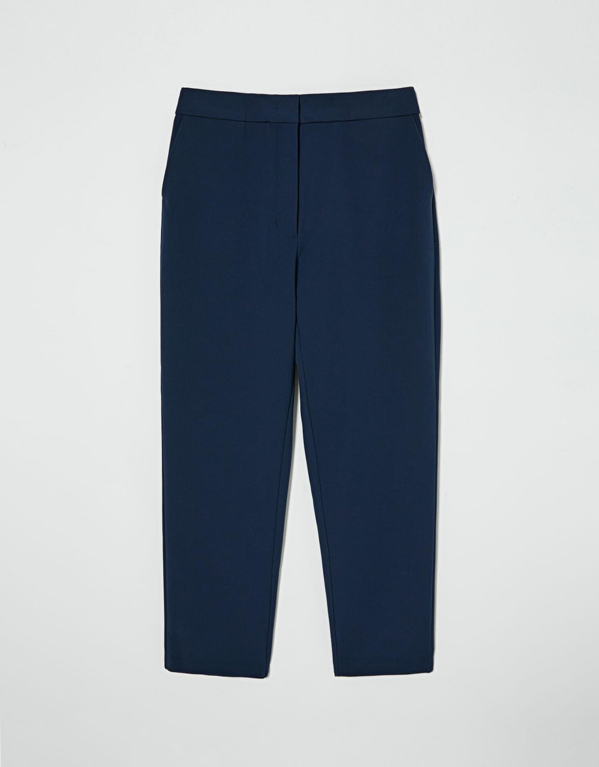 image_e0a3494e-dbf9-4e45-afee-fc0845029ba8