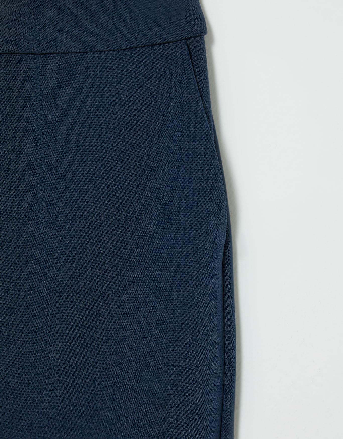 image_2b29d87f-c5d5-4695-83be-53402677c753