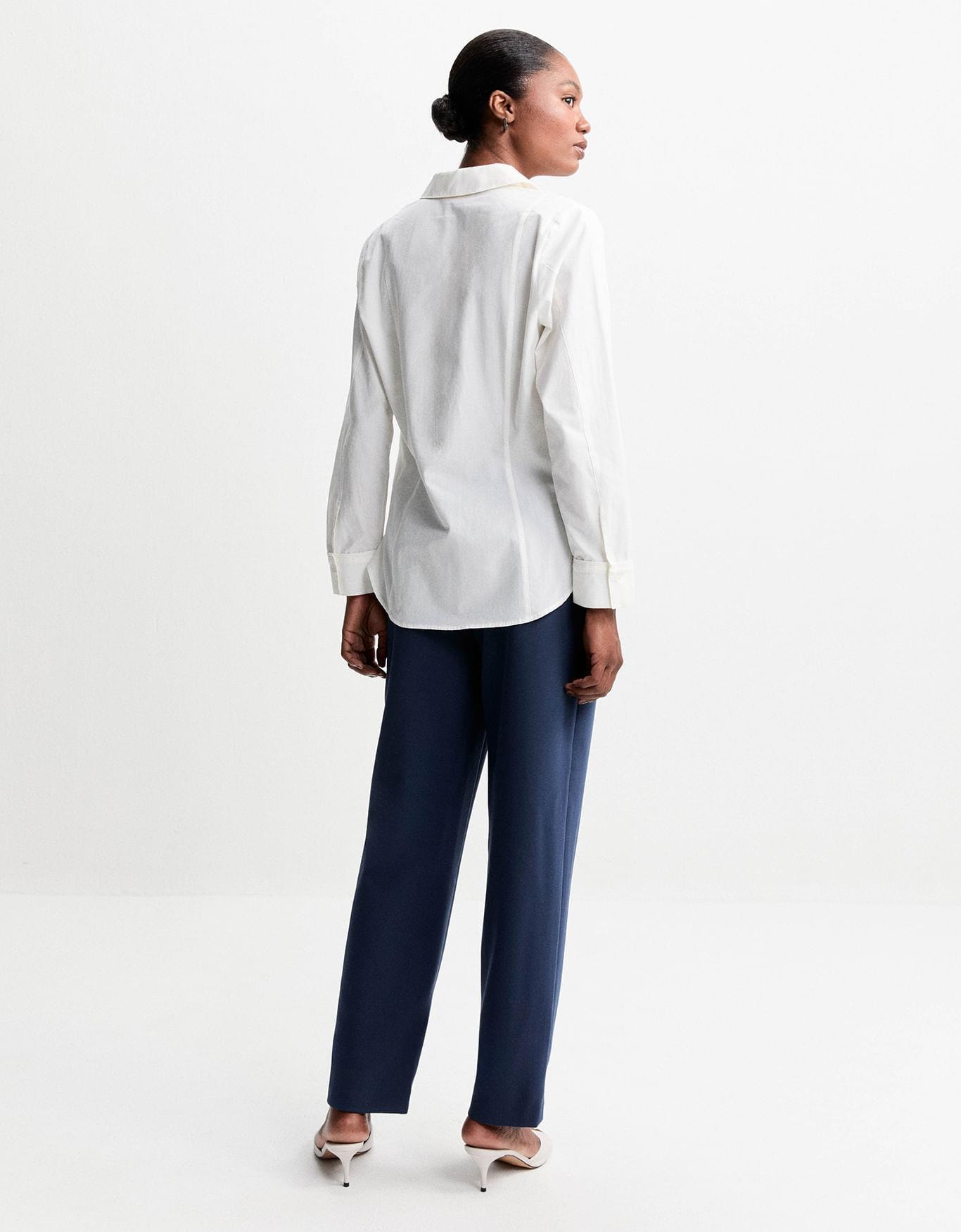 image_6c1f03f1-fef1-4029-aade-887c78646832