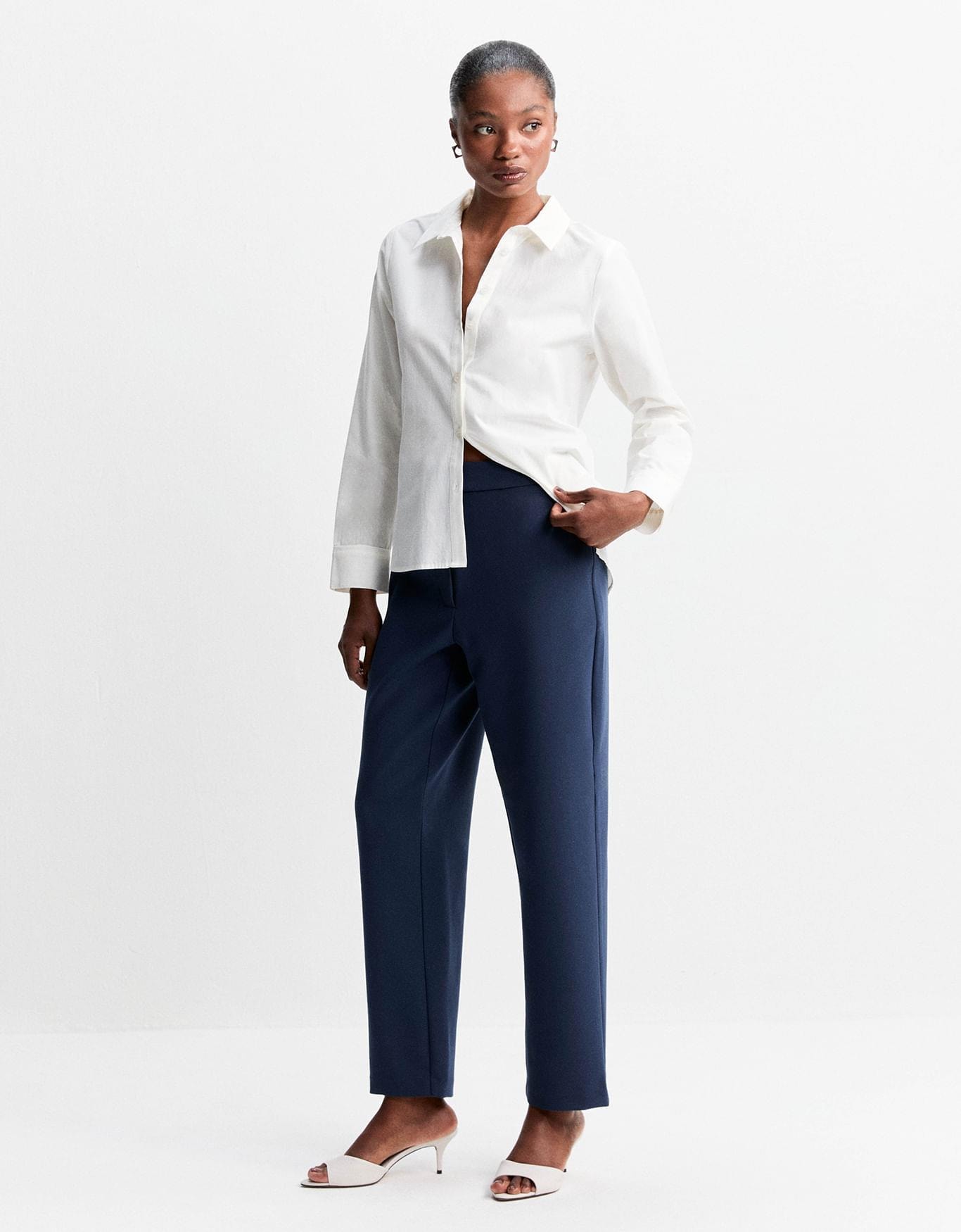 image_c9ed7853-dbcf-4a6f-a039-3be2161652f5