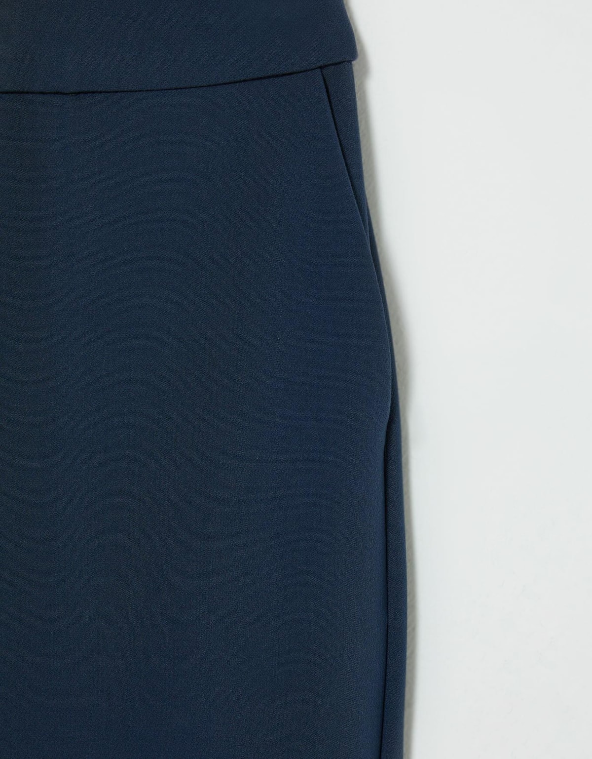 image_e9d2c72f-5502-4709-afe2-e10b126b1c2d