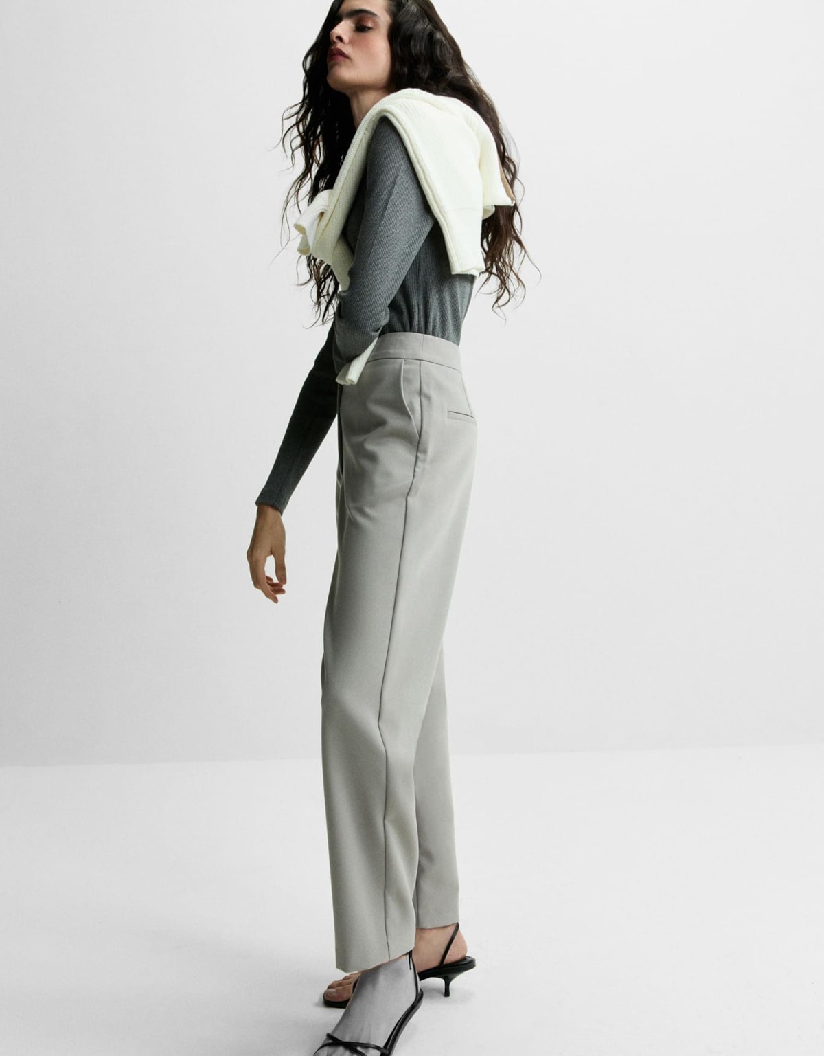 image_f55192c7-4ec7-470e-a293-2f3c4e5230bf