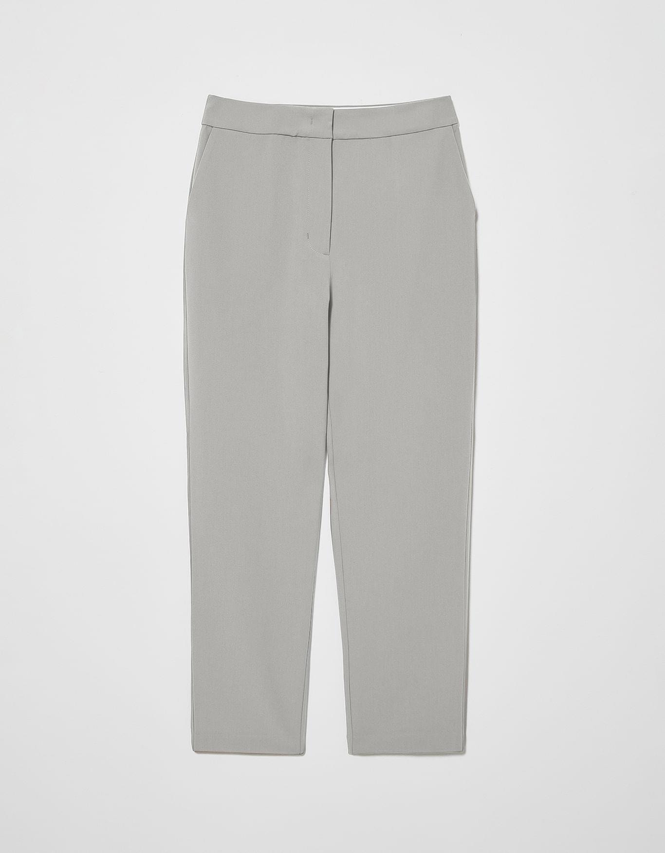 image_906430e4-e226-4613-acc5-e2e9e8bc0805