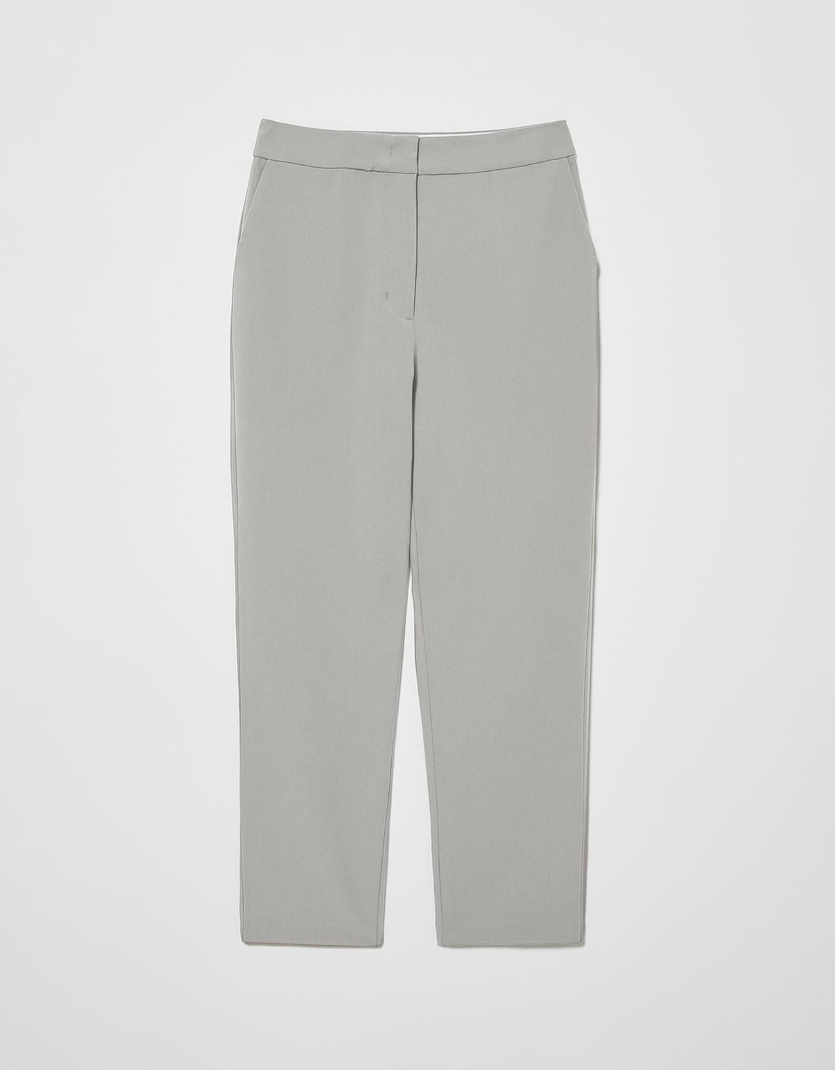 image_353d389e-f134-4775-aa62-eeb93628c3ec