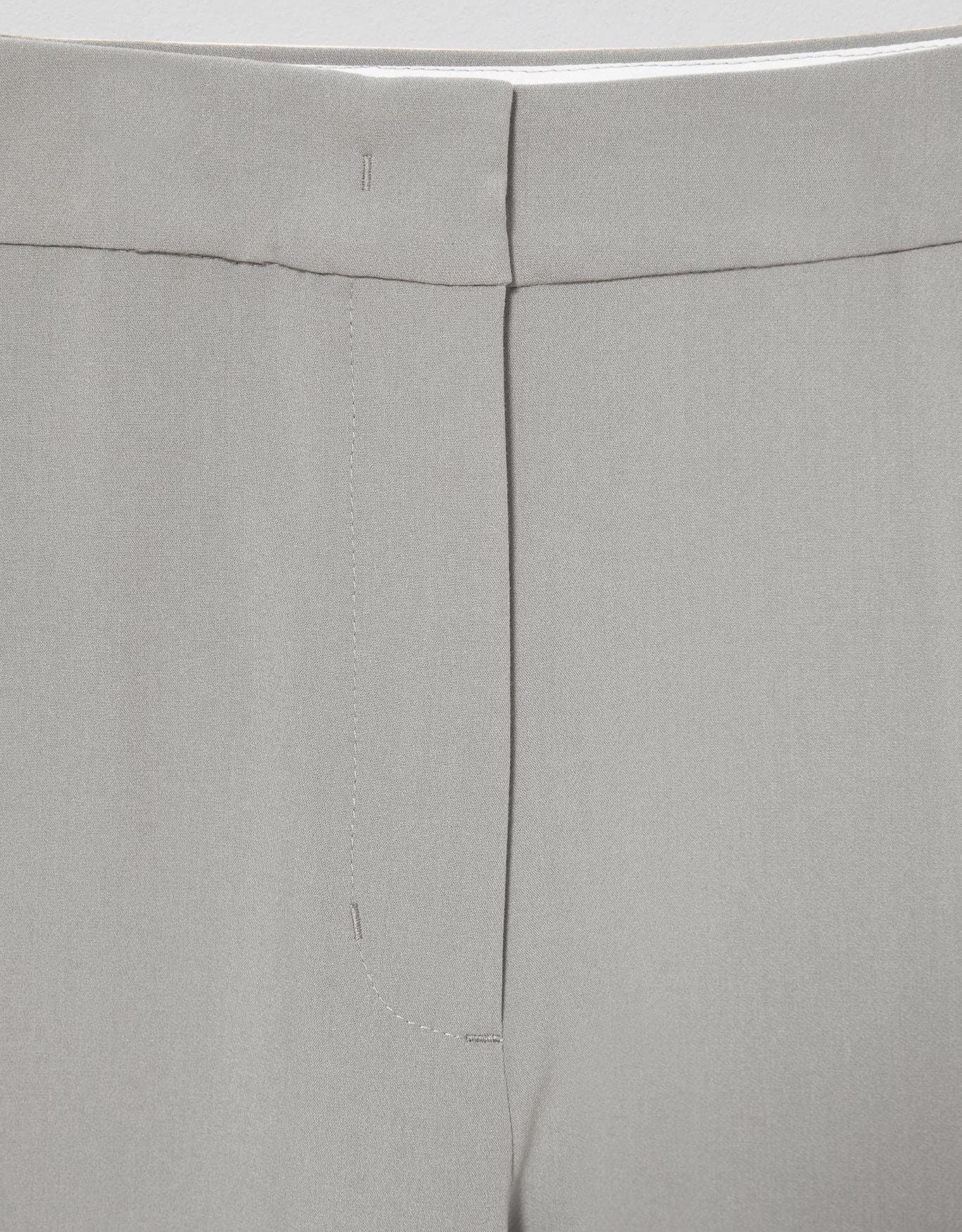 image_c2c62589-ea0b-4715-b398-d277090e0e9d