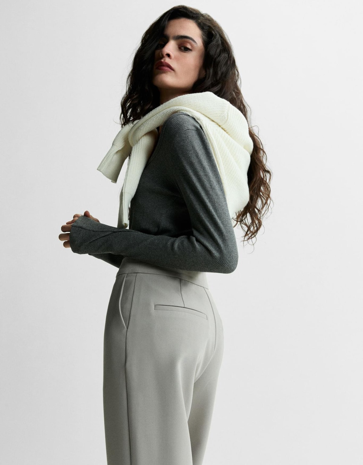 image_bbc9898c-4e78-430b-9e7a-9edb776e44ed