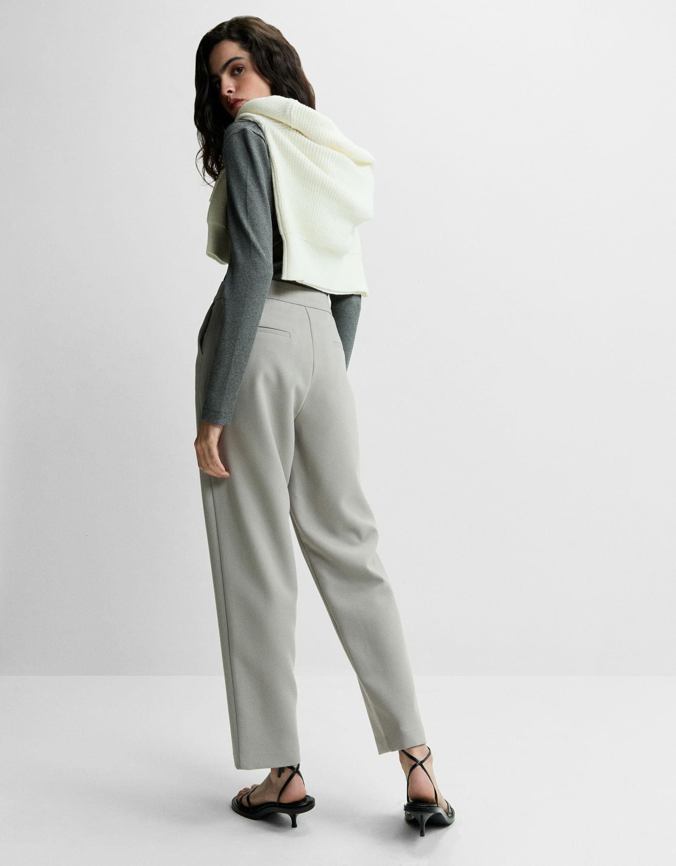 image_023655a7-68d6-484a-9af6-f762e4d2bee7