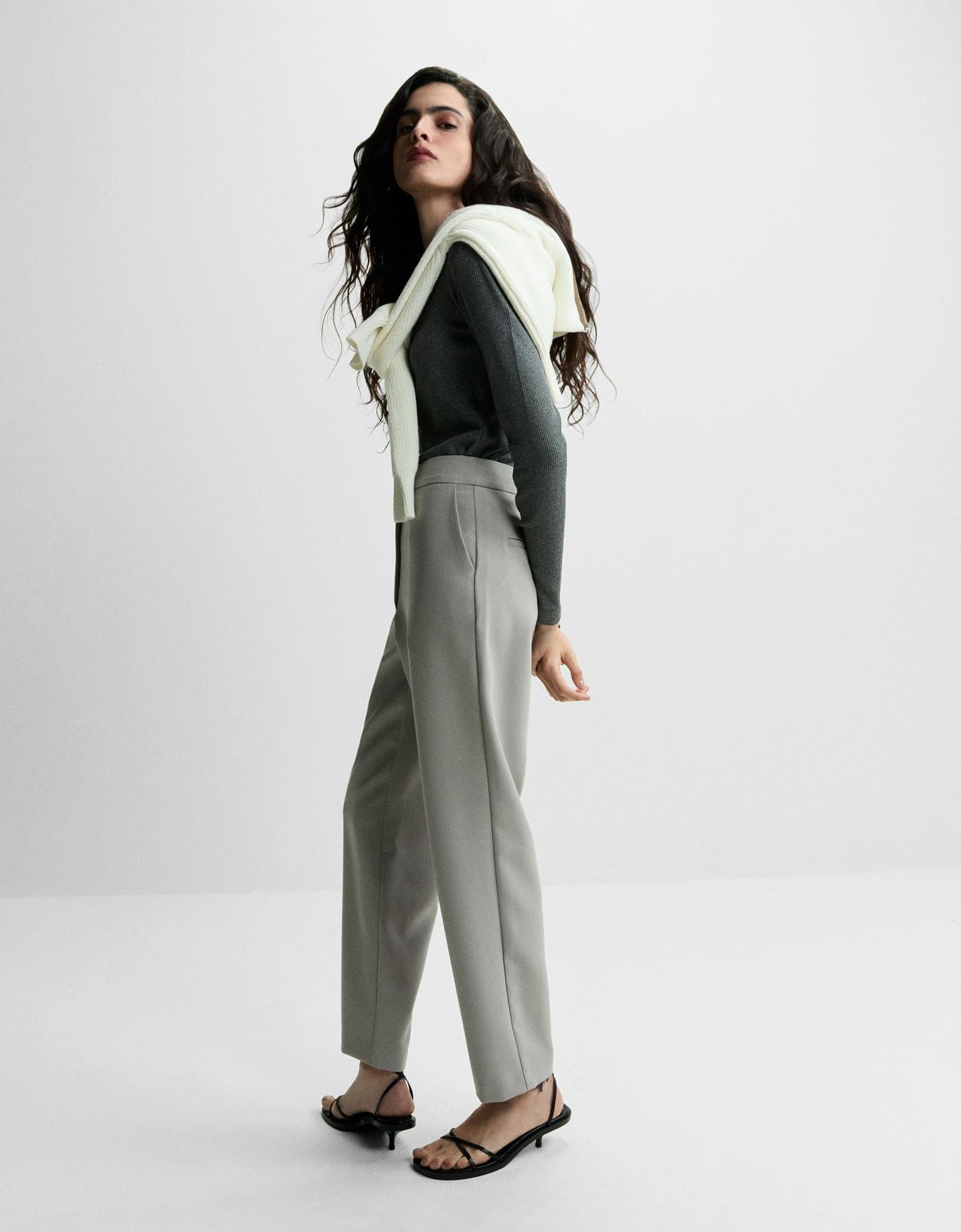 image_5bc8945d-e1c2-4c26-985a-bd79ab9a8893