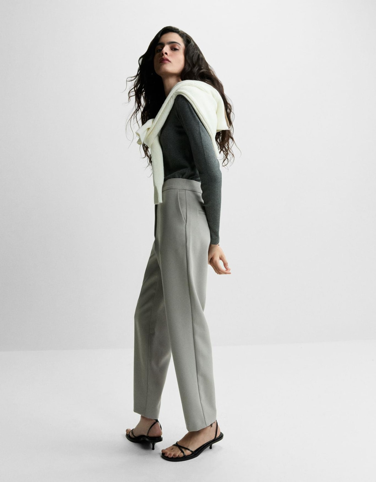 image_4ce784ee-42b9-4bbd-9078-84ca27bb378b