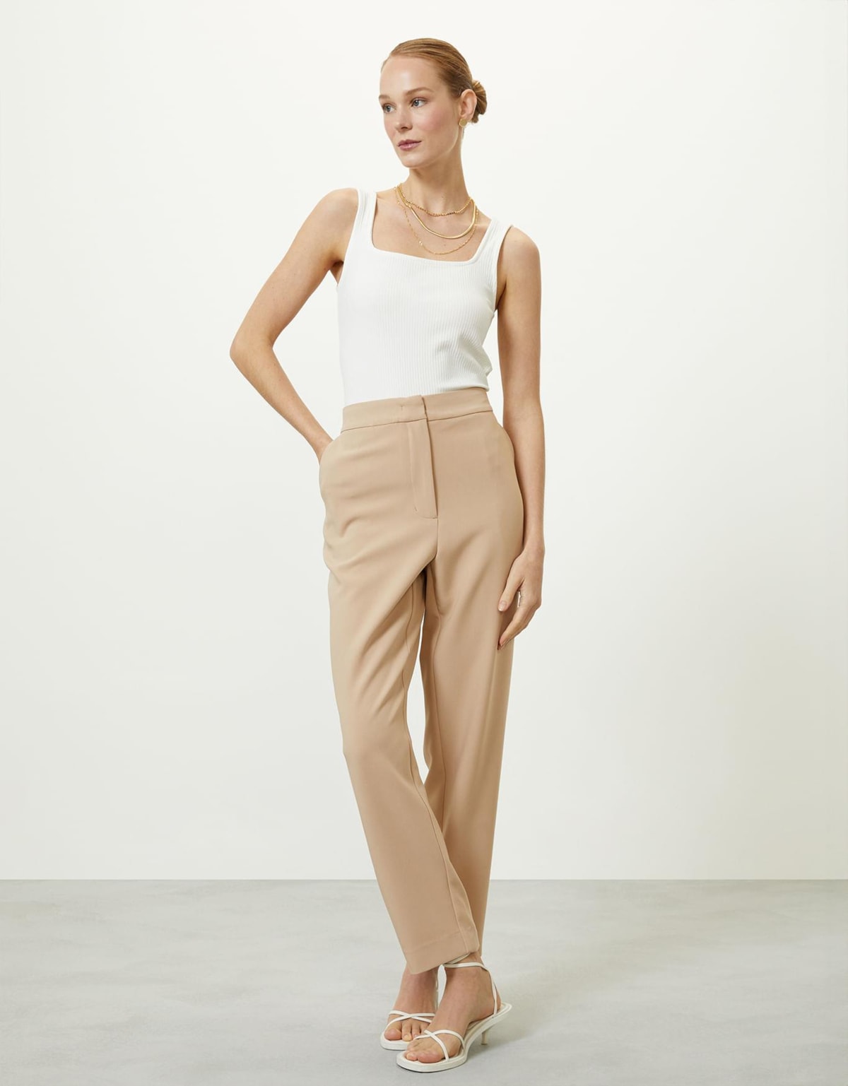 image_b85ec84a-e853-4764-aeab-07570a304cd4