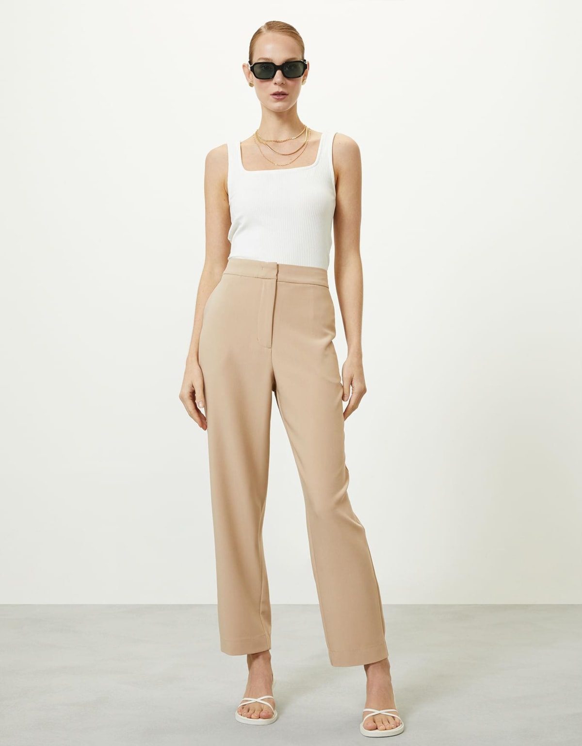 image_009616b4-b4d0-4323-aa0b-2c72f7fc53c0