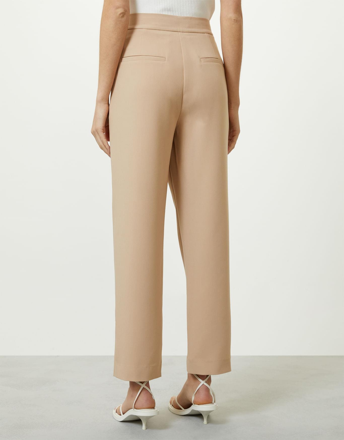 image_373337c8-2348-43e6-9473-9d07a6650b64