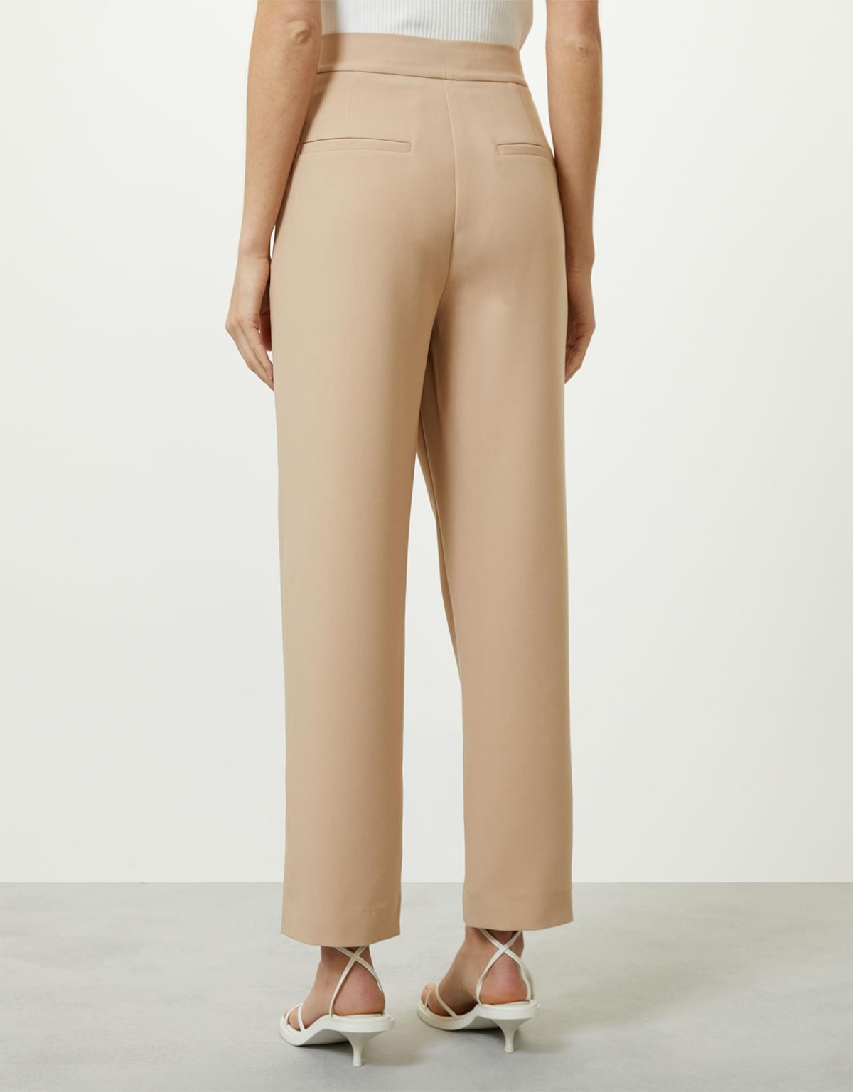 image_f05014bb-37cc-4e61-a9a8-3d86281414d3