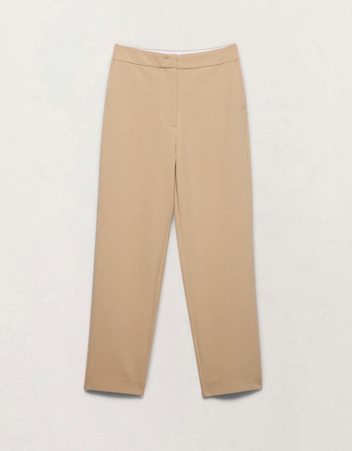 image_61bae731-9ad6-4b26-a1d2-65a90413516c