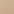 Color BEGE 