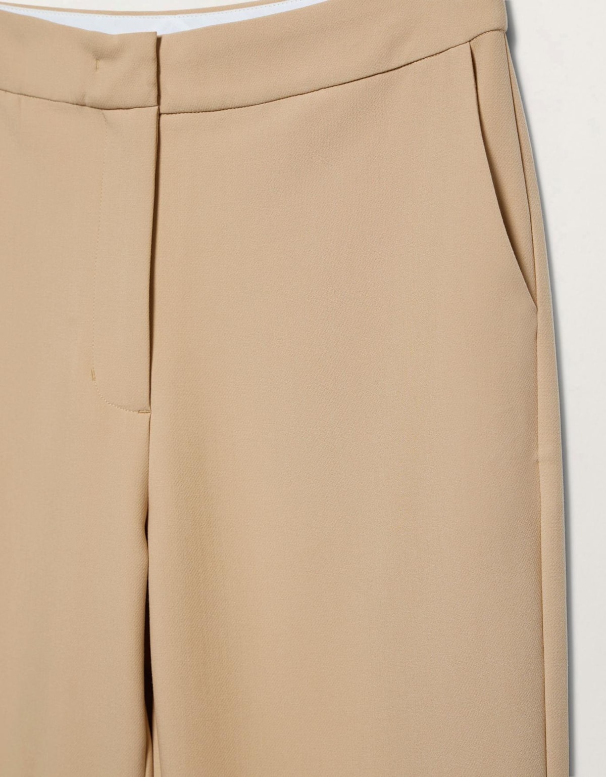 image_010634e6-8ad9-4f94-98ac-daf5c9cd809d