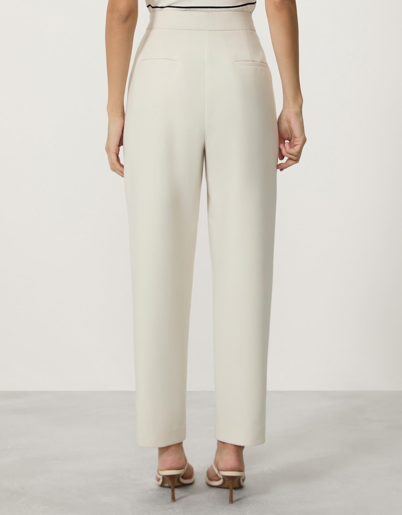 image_e13783ba-e8d2-4887-932b-5e2302d29b17