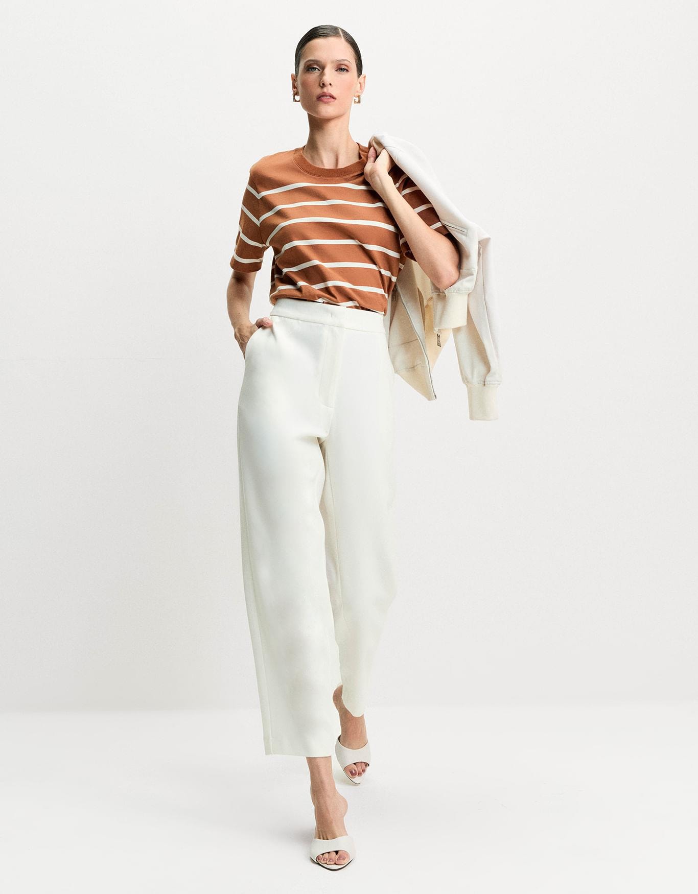 image_a5bab7f5-b6ee-4072-87b8-f1f13d00ad18