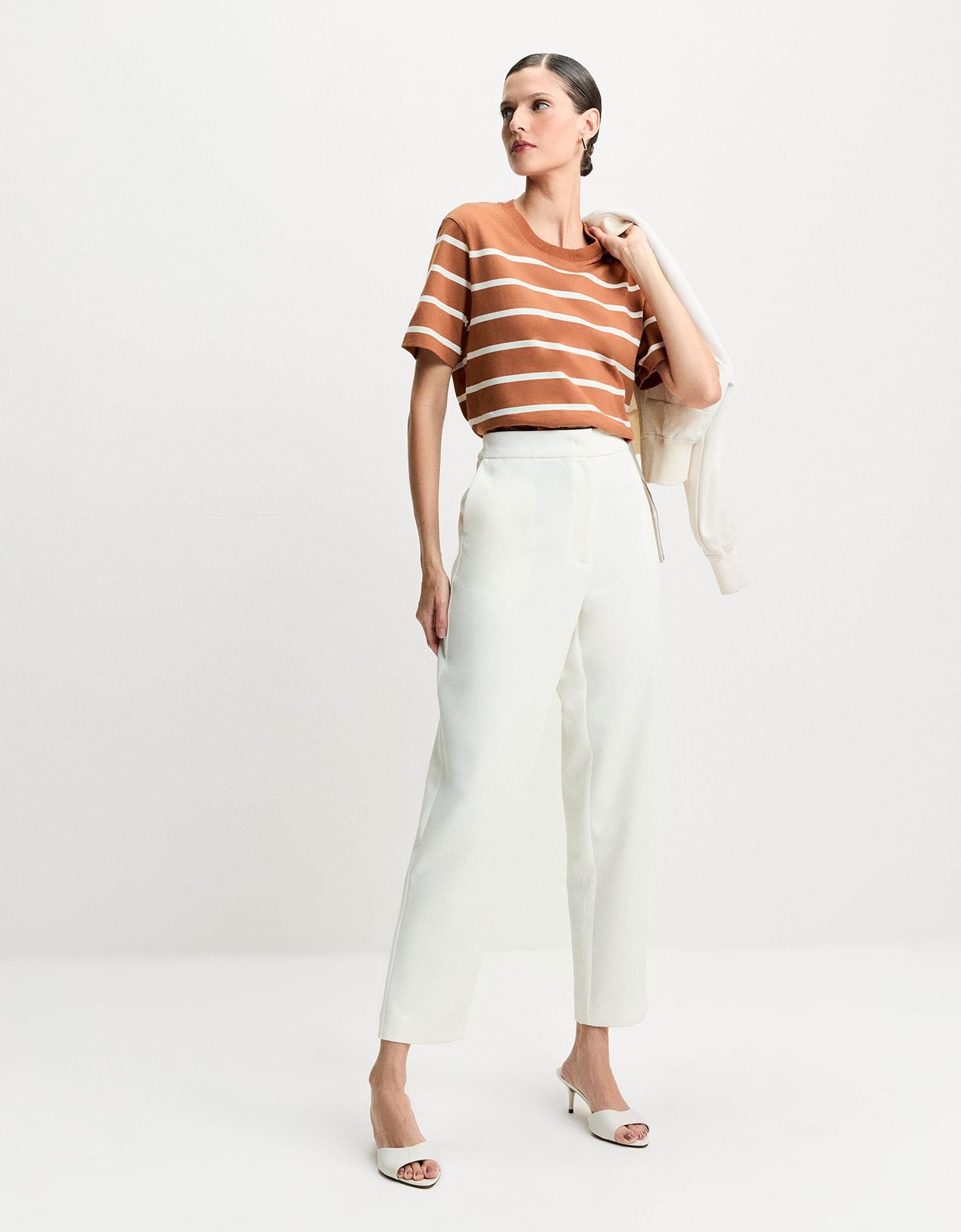 image_bc5ea2bf-d95c-4e29-bcb1-f2899447e204