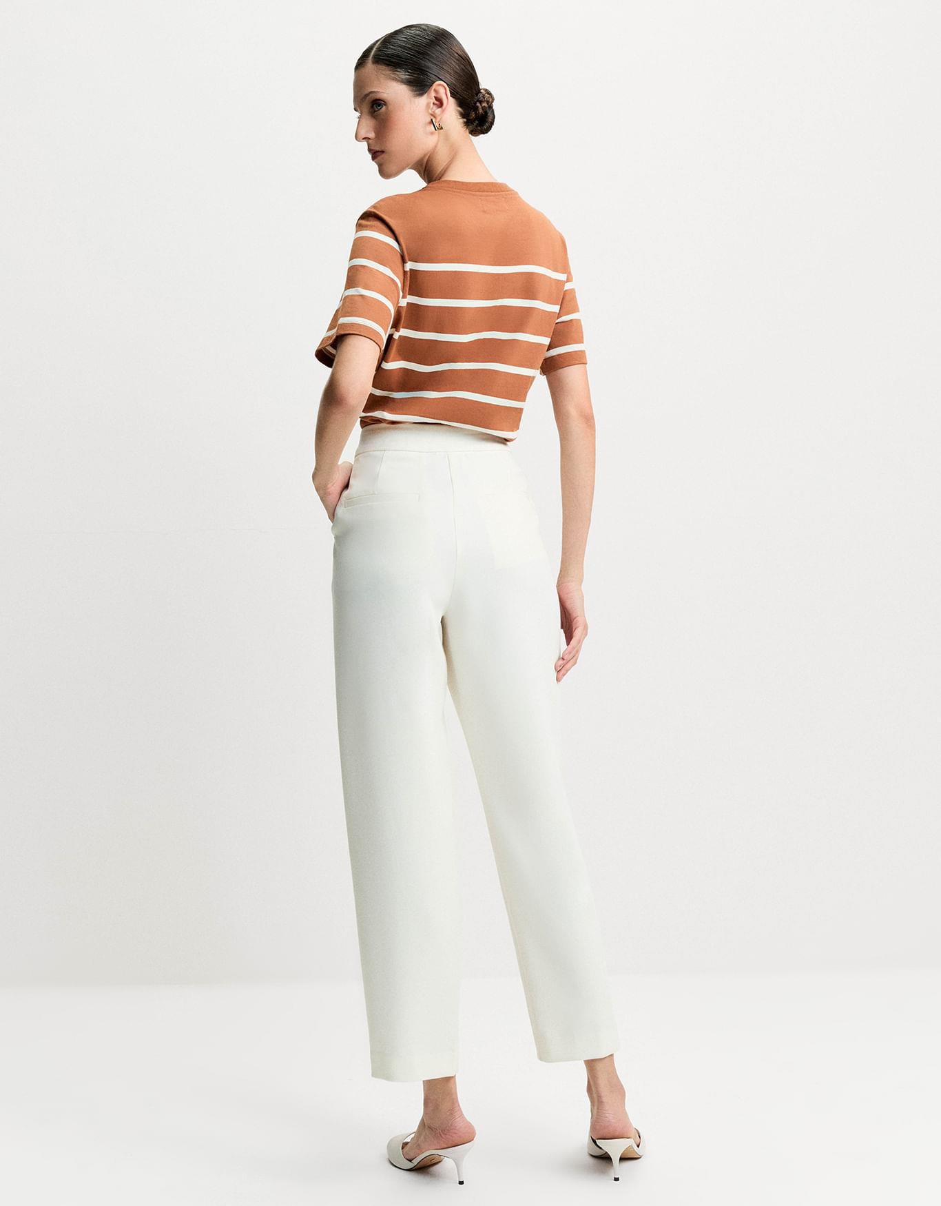 image_52de521e-27ff-4f64-ae82-3ffbdddca71d