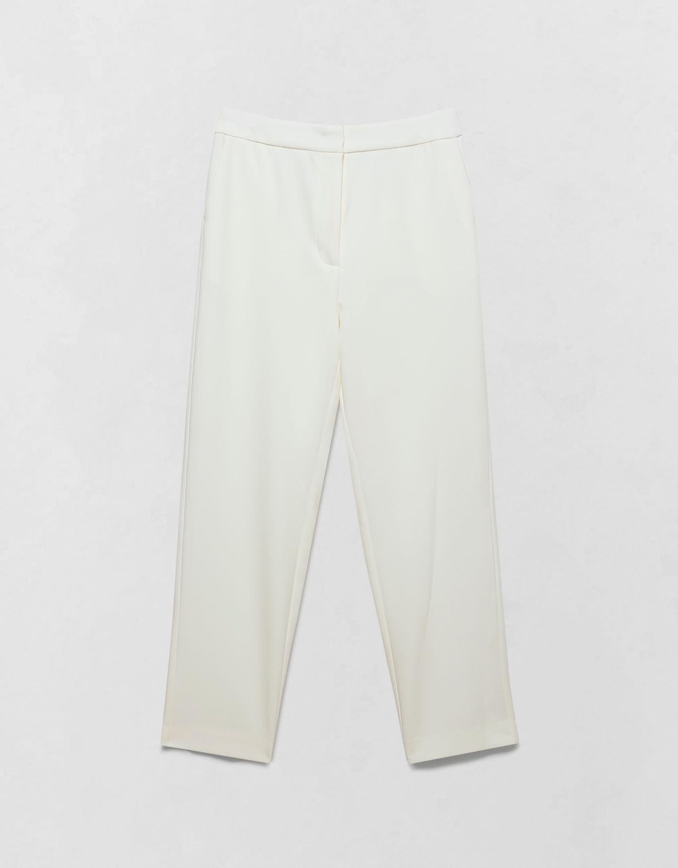 image_2be5e15c-0ceb-48d9-85e8-d153d8660d61