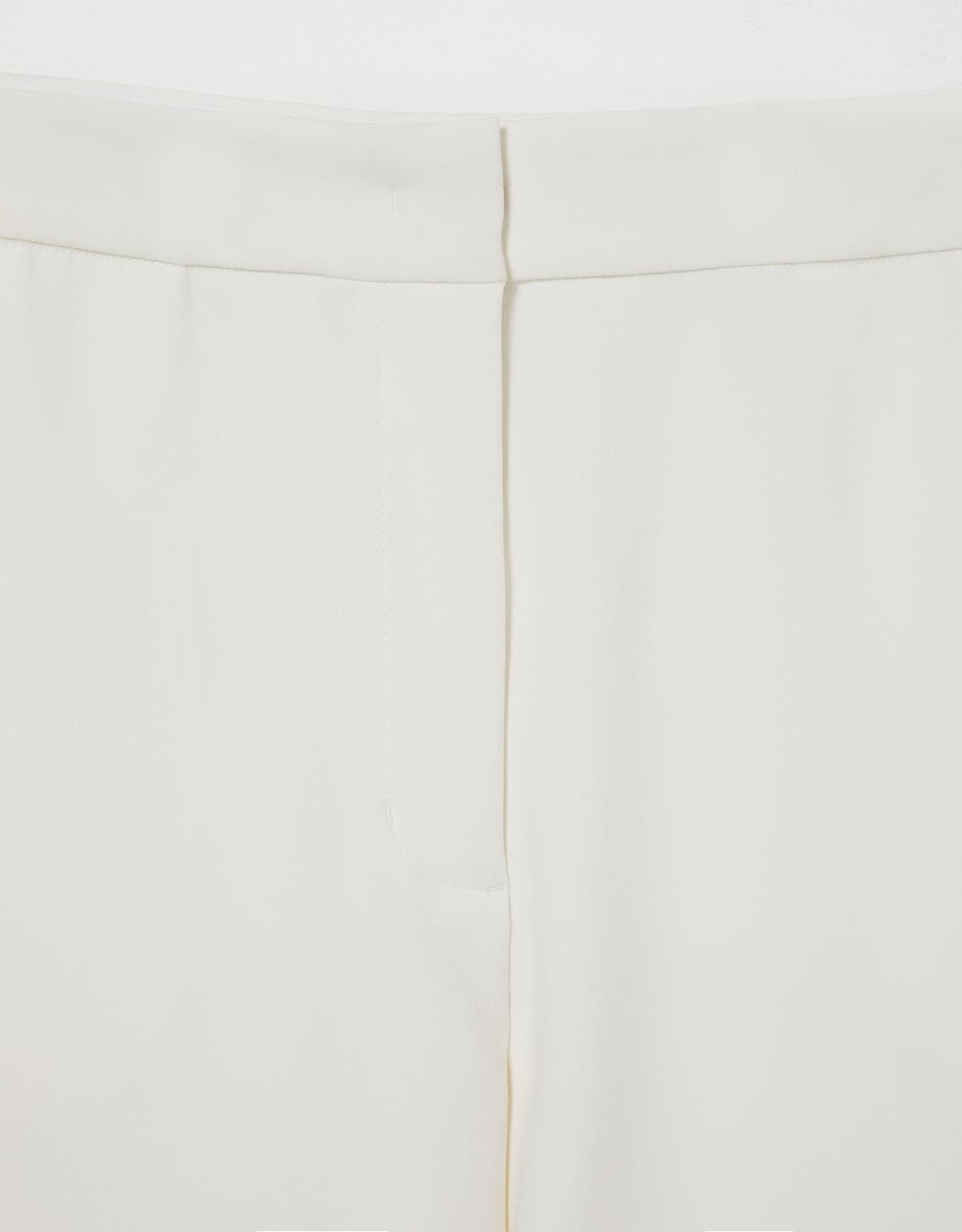 image_dbfa84ad-9c78-4336-957d-92e11f16f262