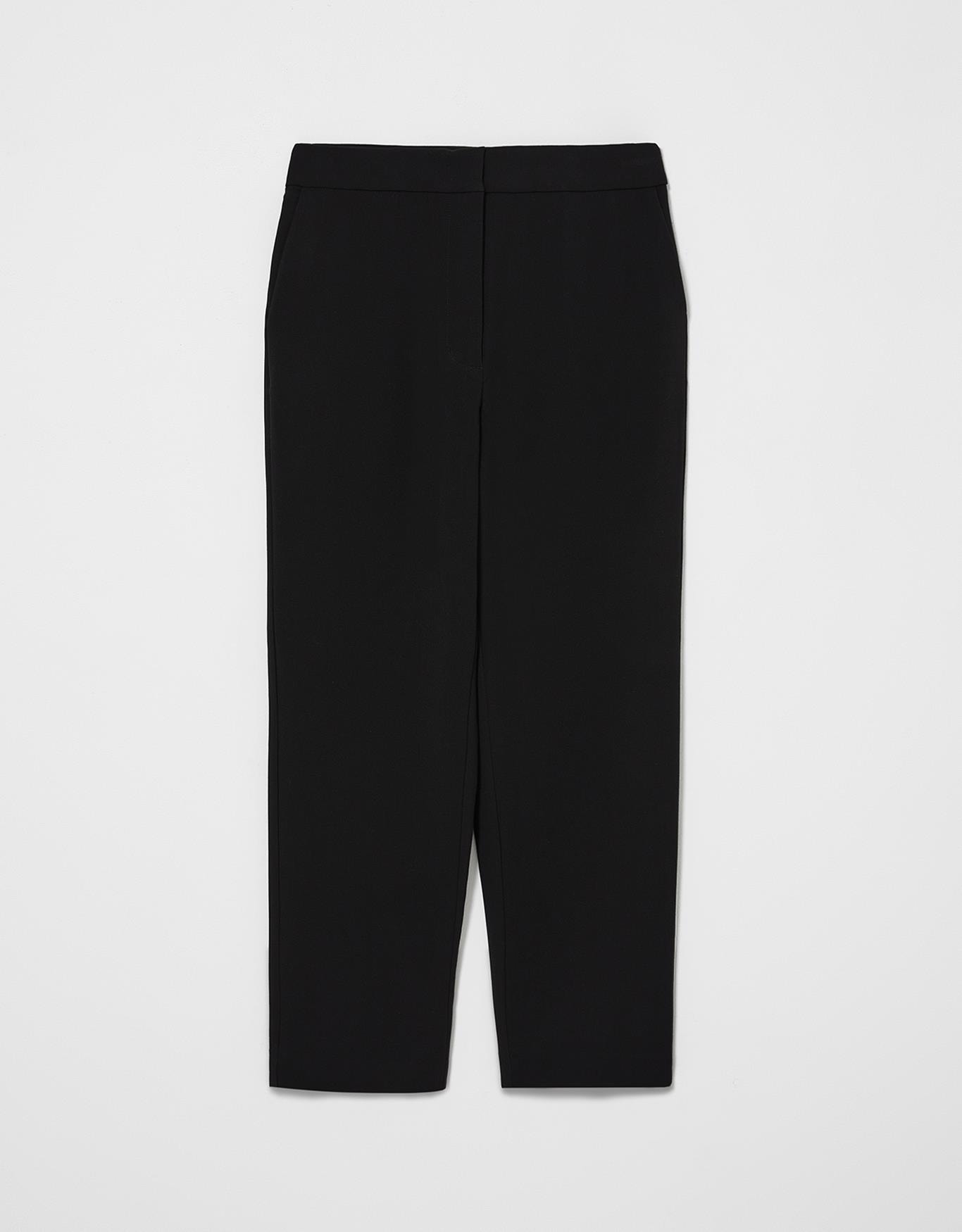 image_2ec9be67-0ec3-4dc7-9c7f-2cfdfae6c897