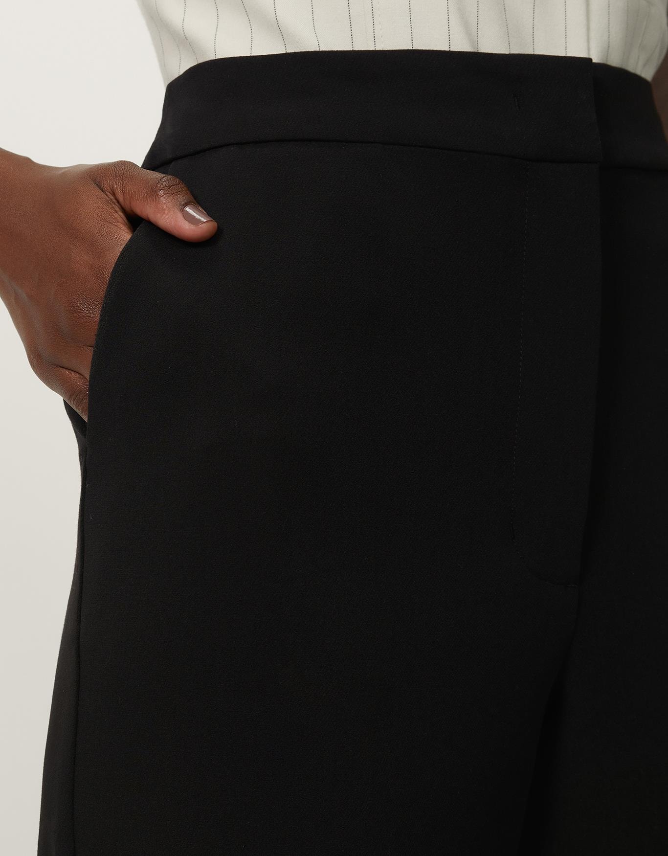 image_55269059-4281-44f4-8198-953de12c5985