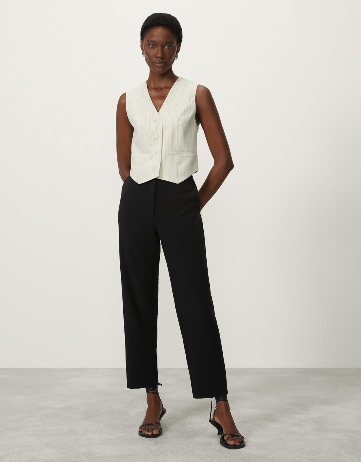 image_b89aab82-bd0e-4420-9010-4e511bff38c8