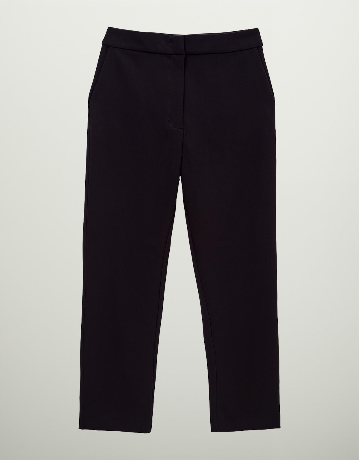 image_63dbc02c-3f5a-4e6b-bd26-9eb2c6544ea3