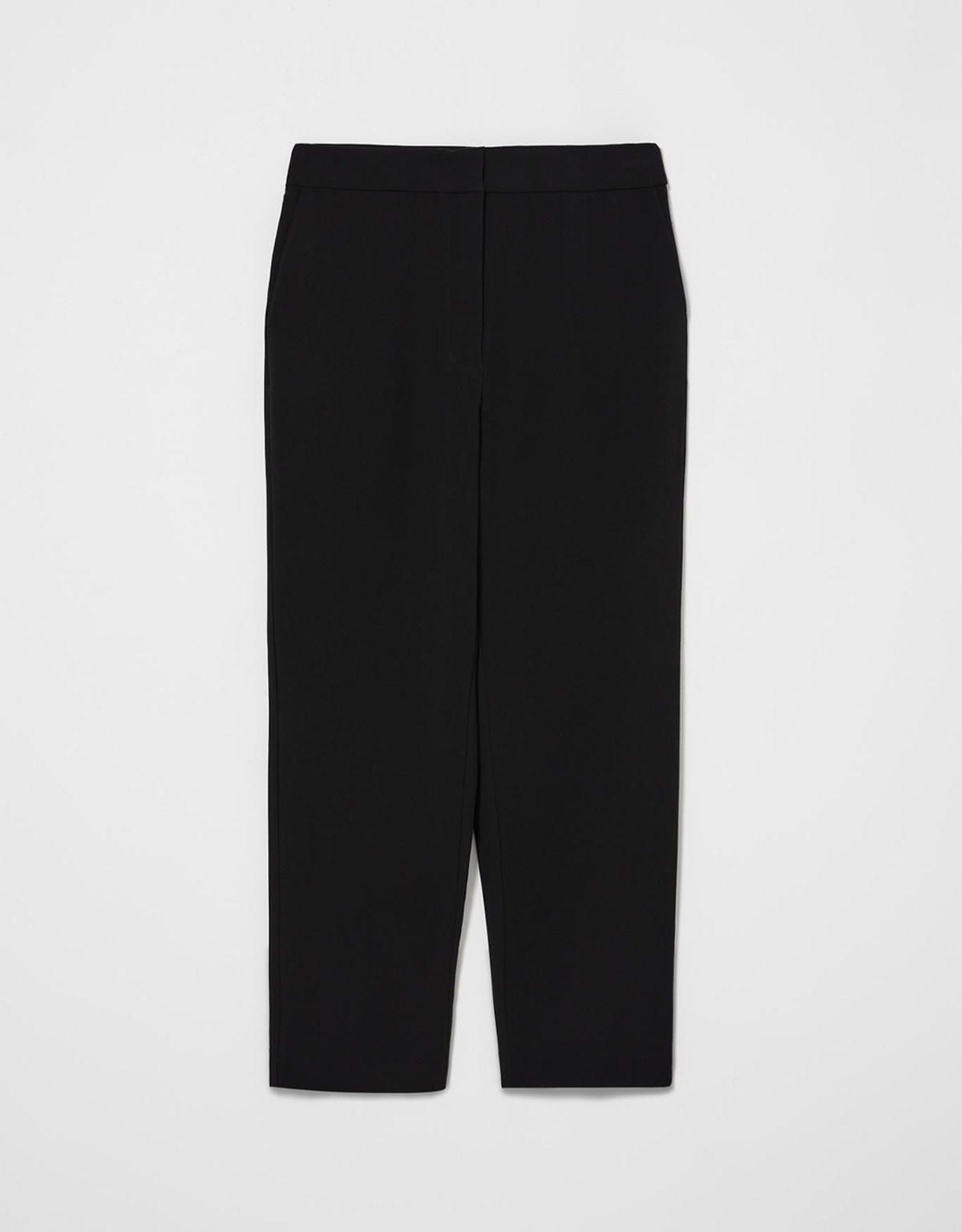 image_9de11fd2-f2b8-4d61-83bb-5e2ac0cc0f76