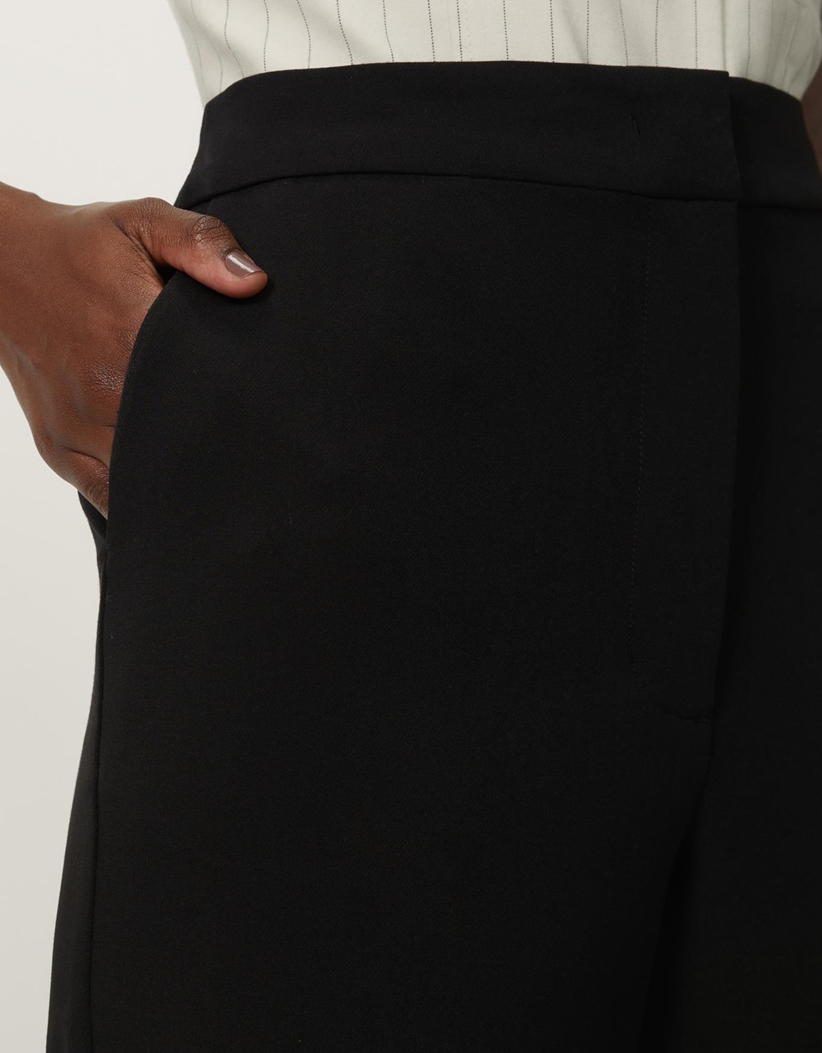 image_9283a61f-fcb1-4bc5-8d8a-c2acbe2217fa