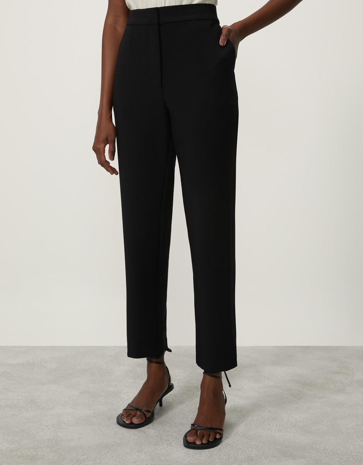 image_b85f6209-19dc-4e9b-abe0-5fefe19643a2