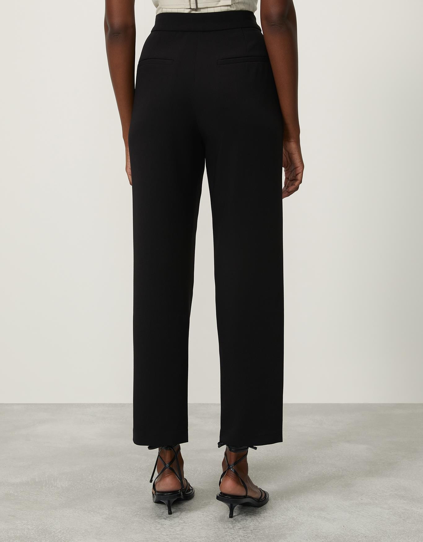 image_754f42bb-6c62-4702-b466-7a69742176aa