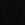 Color PRETO 1