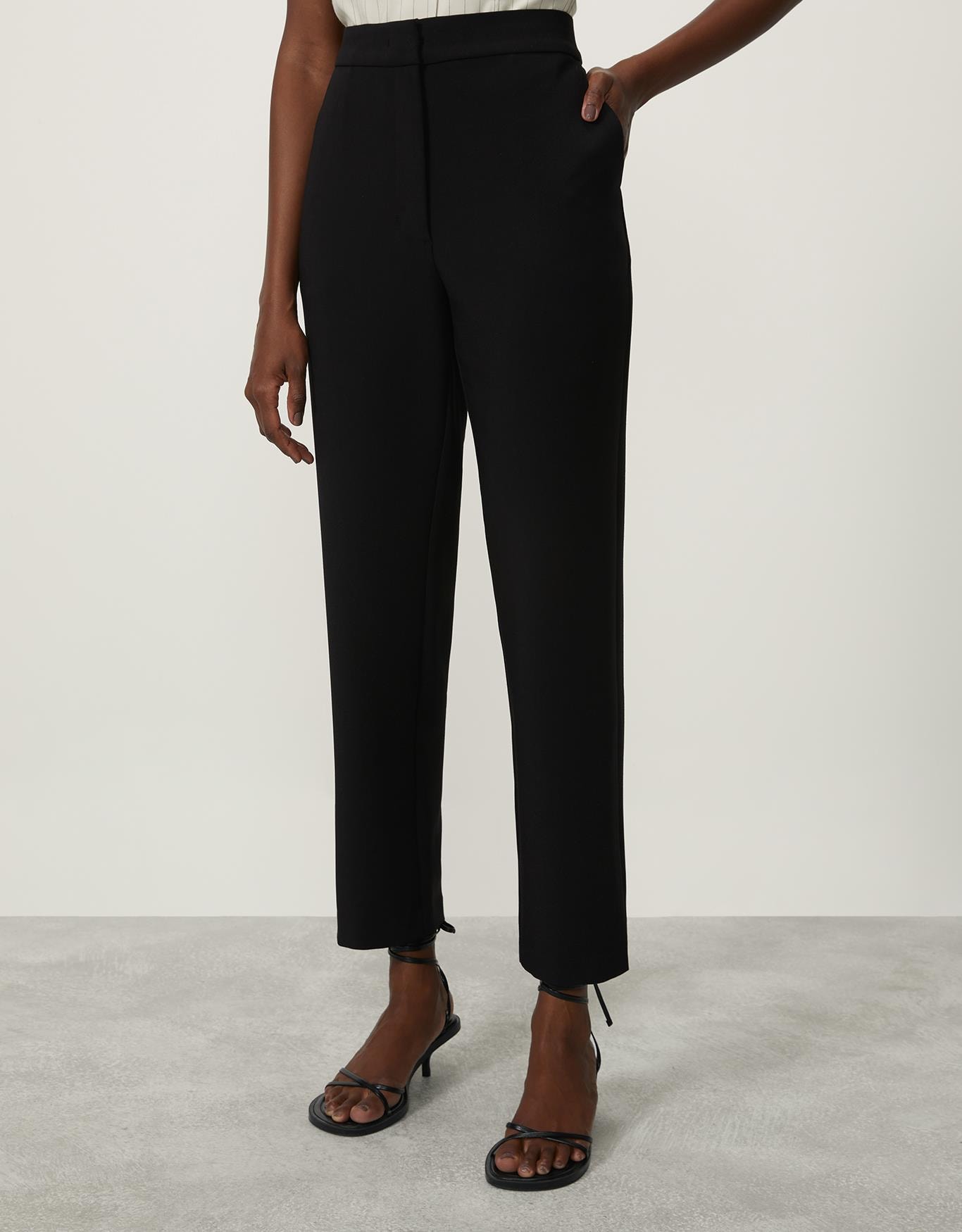 image_72ce73df-04a8-4278-ae8e-f978a8ab72e2