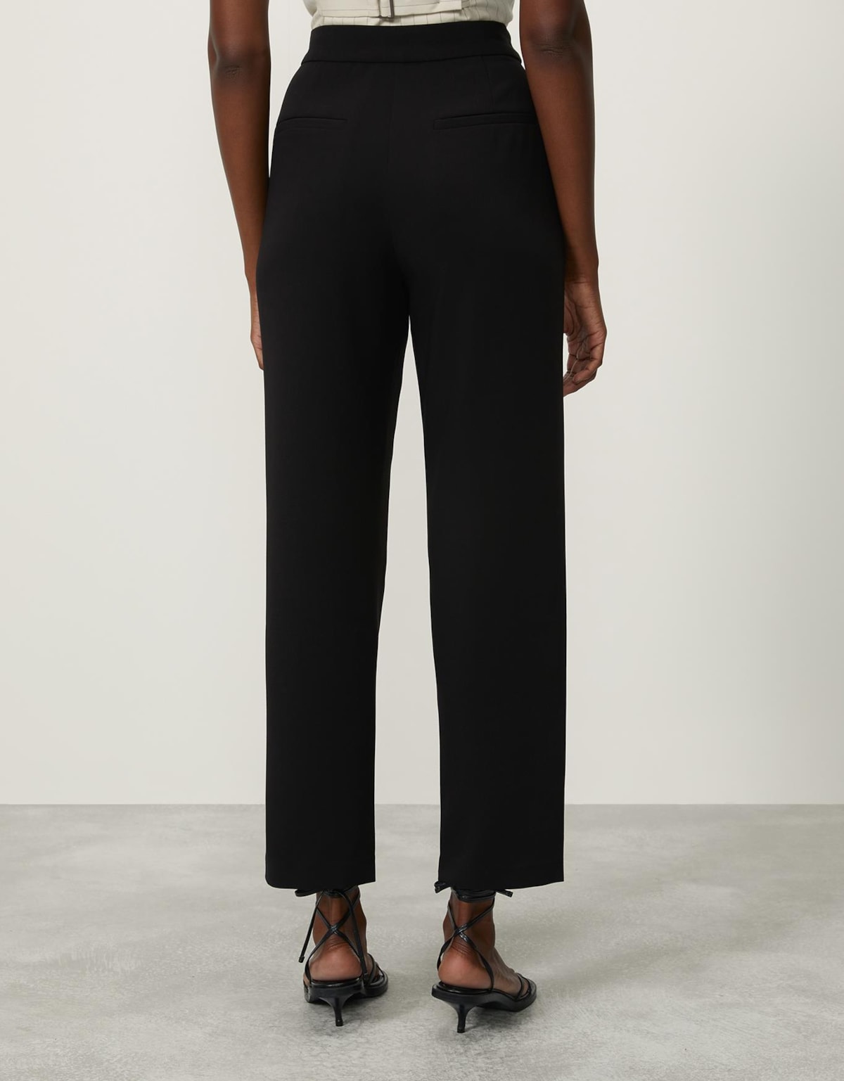 image_bdf3ffde-070a-4838-abc9-9a771160f53c