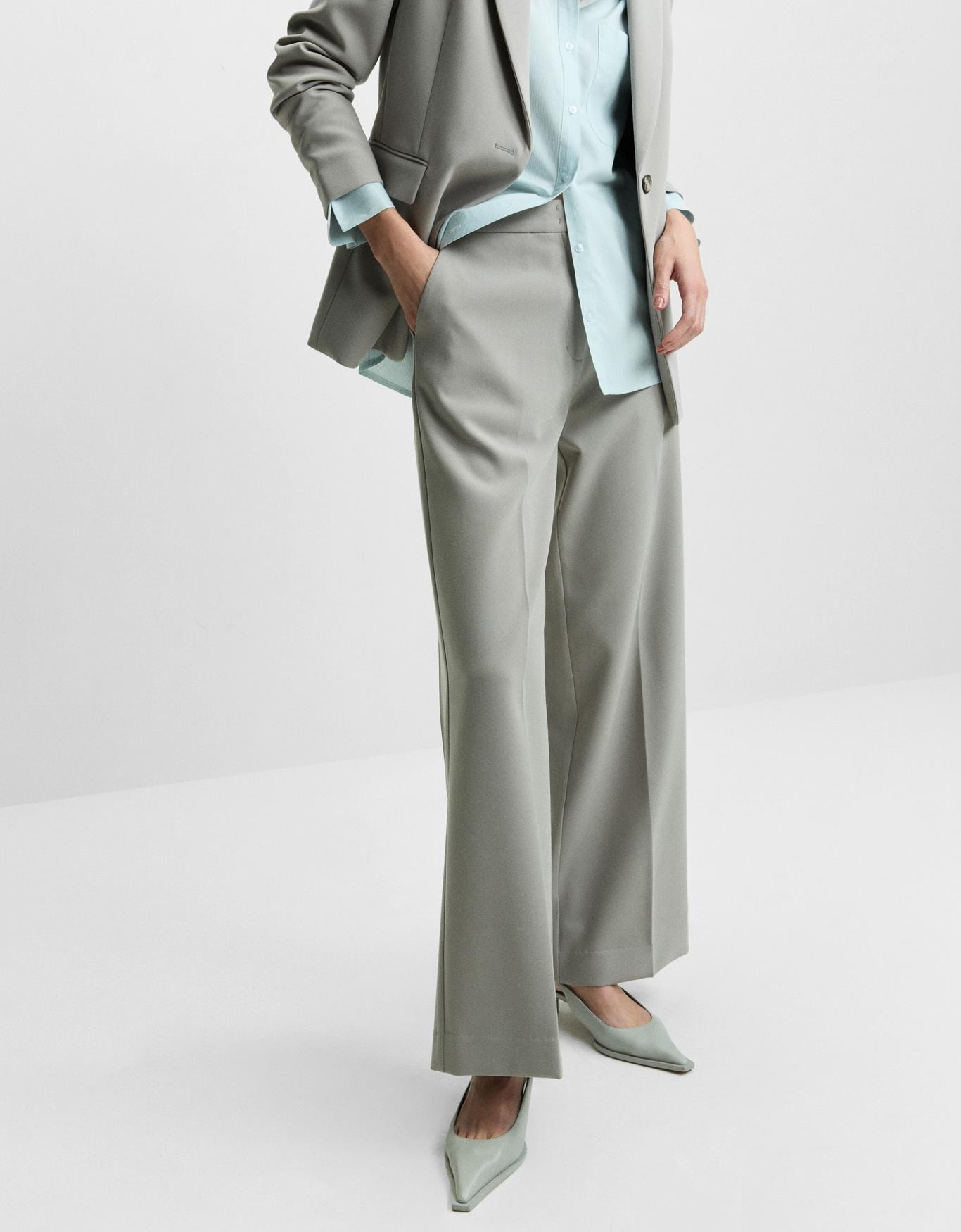 image_1e99ddb1-3d62-4811-bd49-f7f06728bb0e