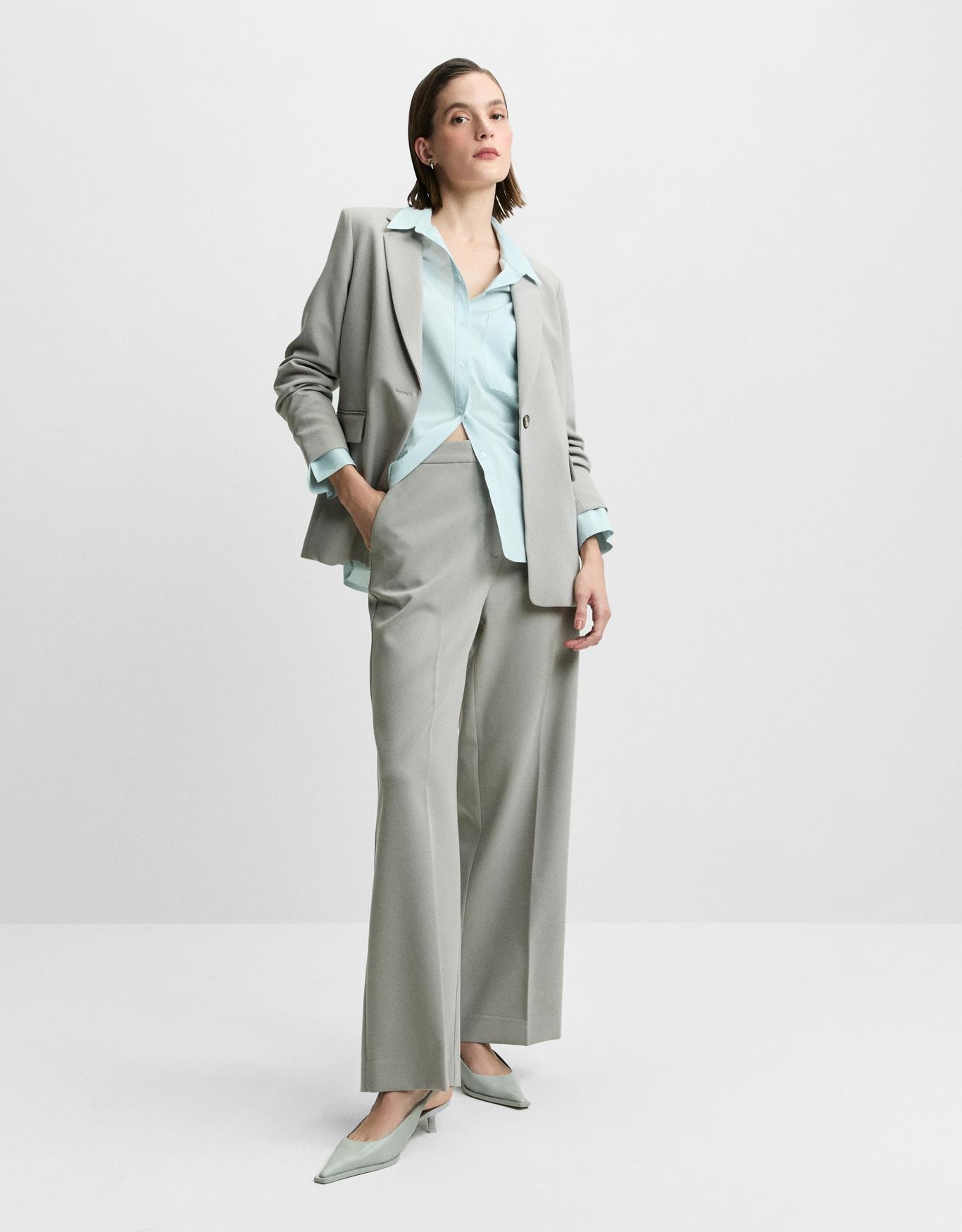 image_5343d909-18c3-4810-9164-ae0340ef0d9a