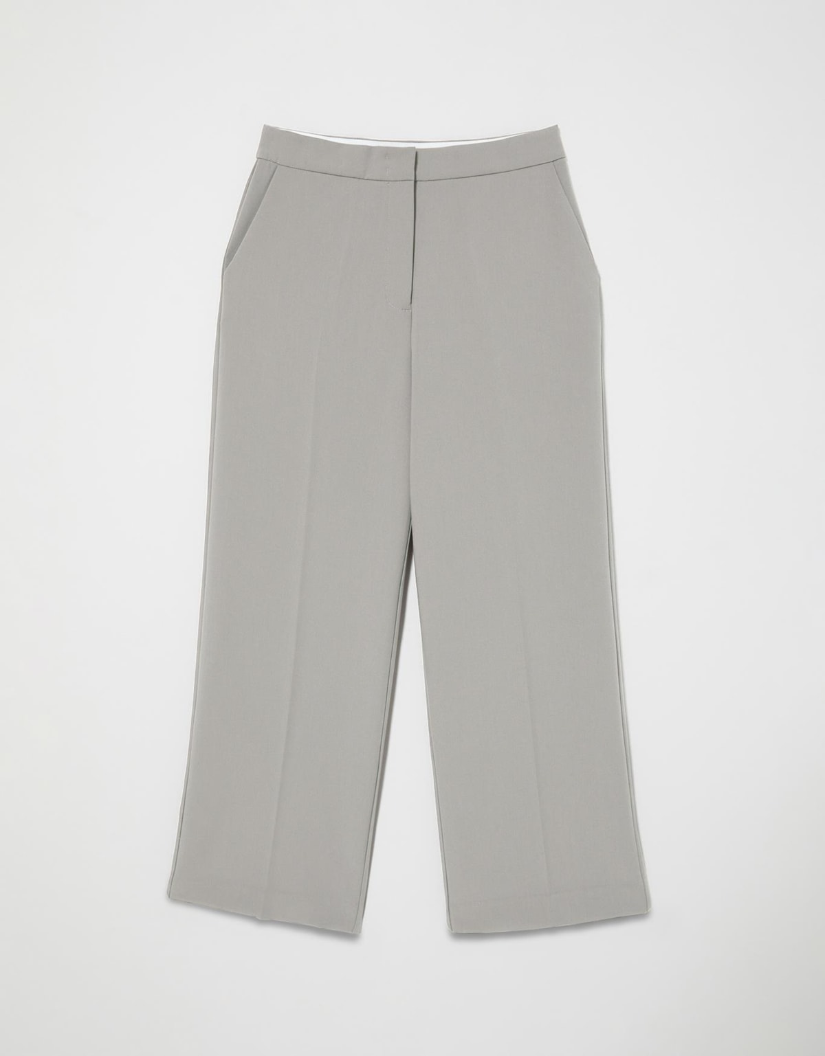 image_cb8ce8fa-6cc4-46e0-aaf9-daaa35ea3b98