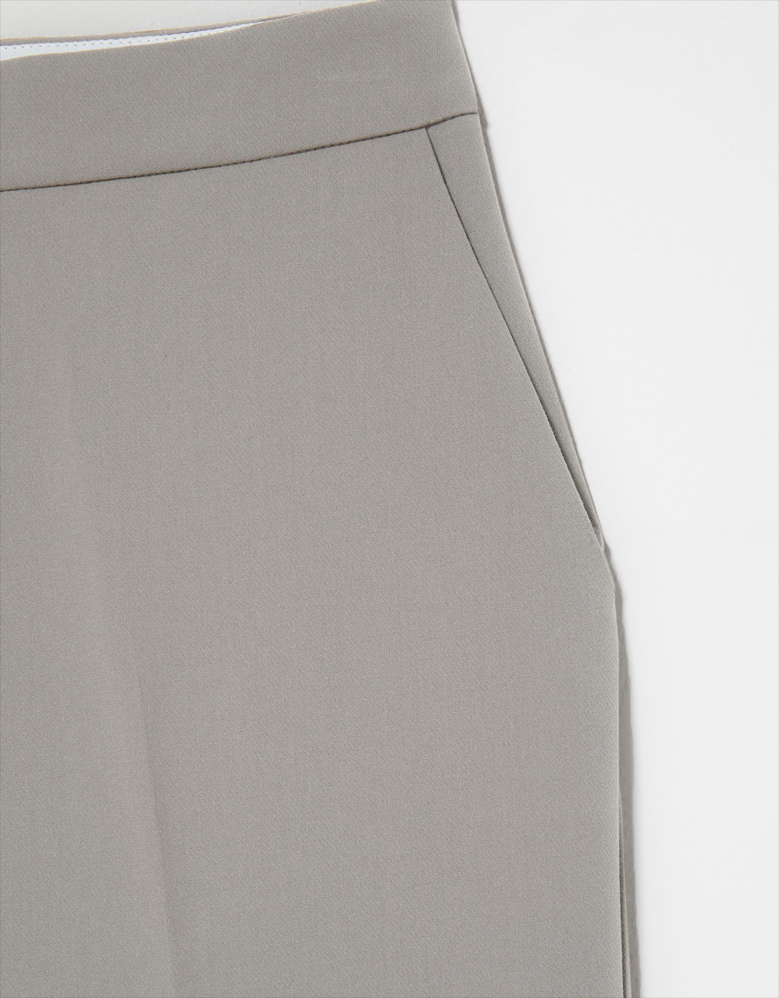 image_0ef9b042-0525-4695-98c0-3e757a9d6edb