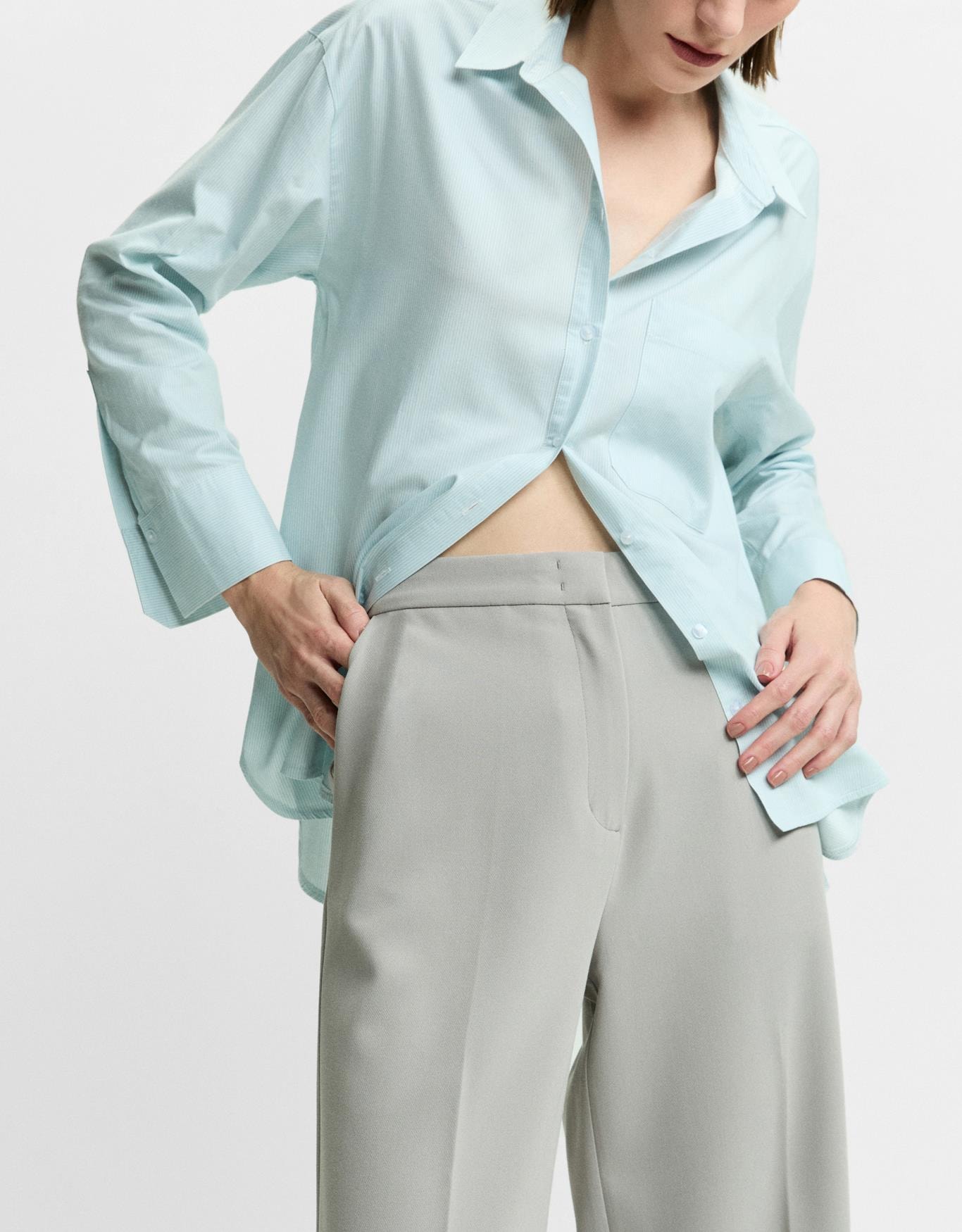 image_9c8b07d7-6b0e-491c-8b0a-c31a64739ac0